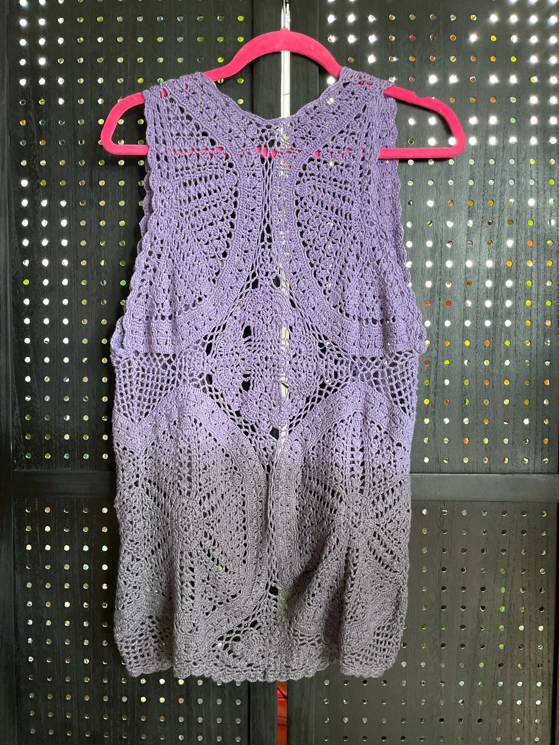 8068D5B6-B003-4FFF-B3C2-E0B445AED106