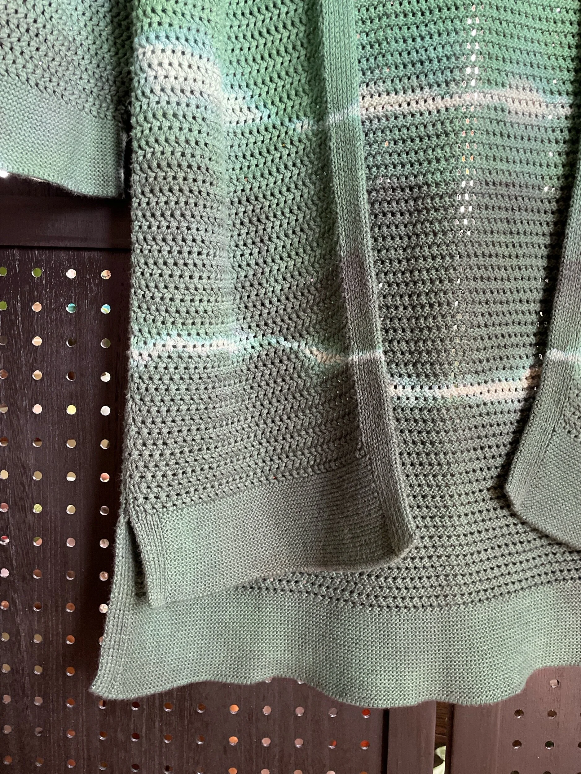 D31CBA03-882A-4862-BB68-2409452B70D5