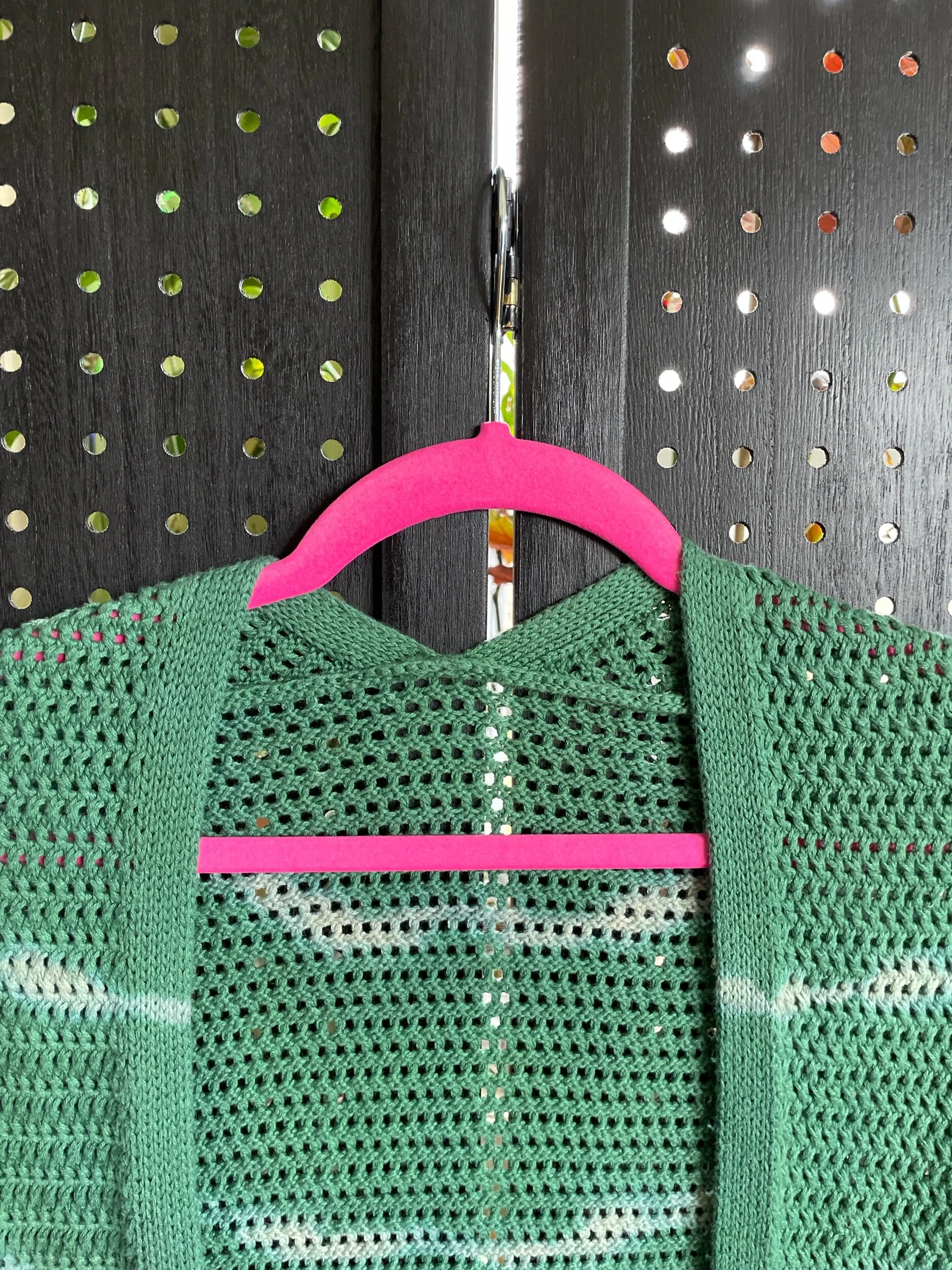 D52C5095-8052-43A8-B69A-4C915EDF54E2