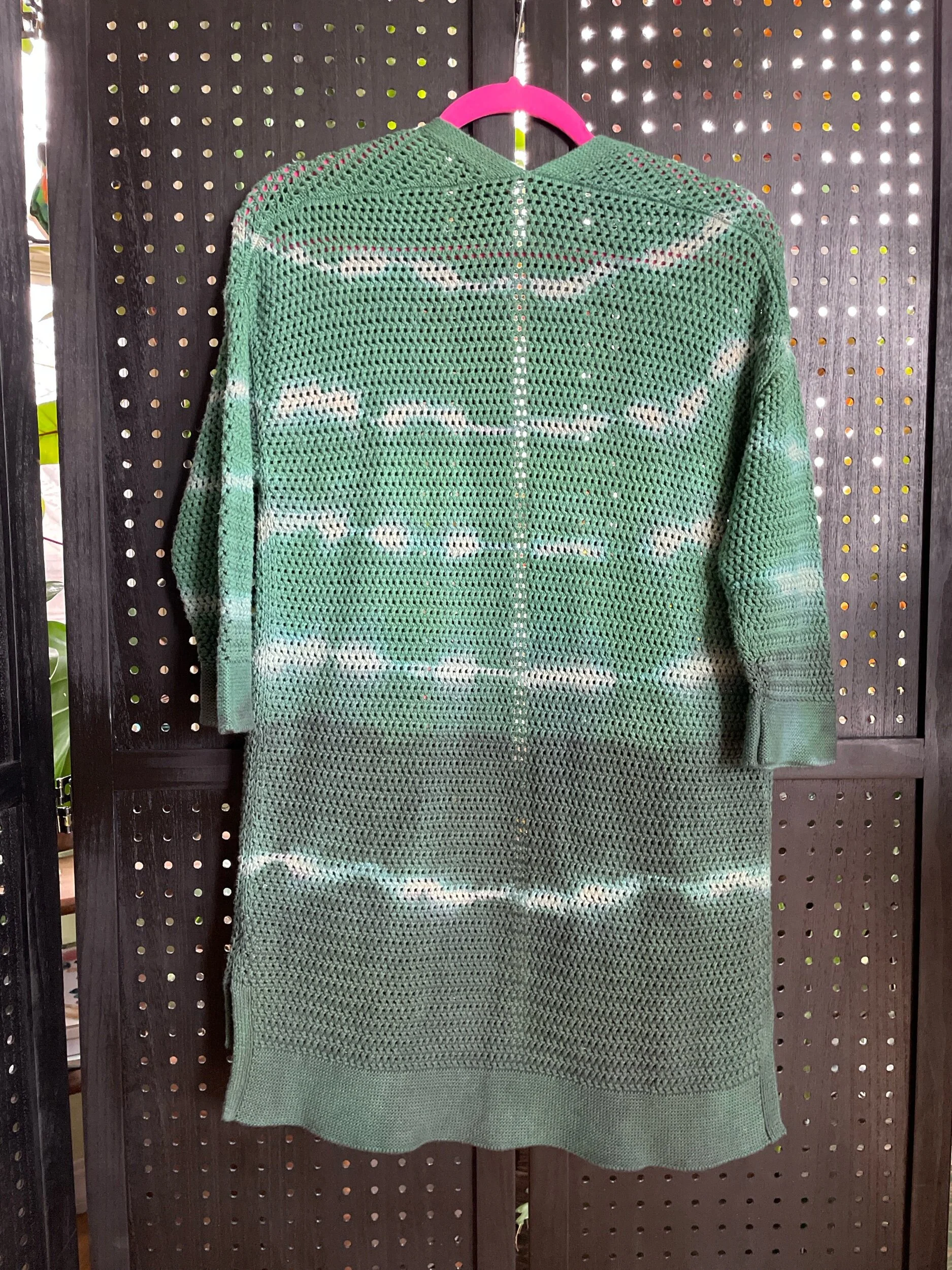 02F3AD45-0028-43EB-9D68-6CC4FD6A10D5