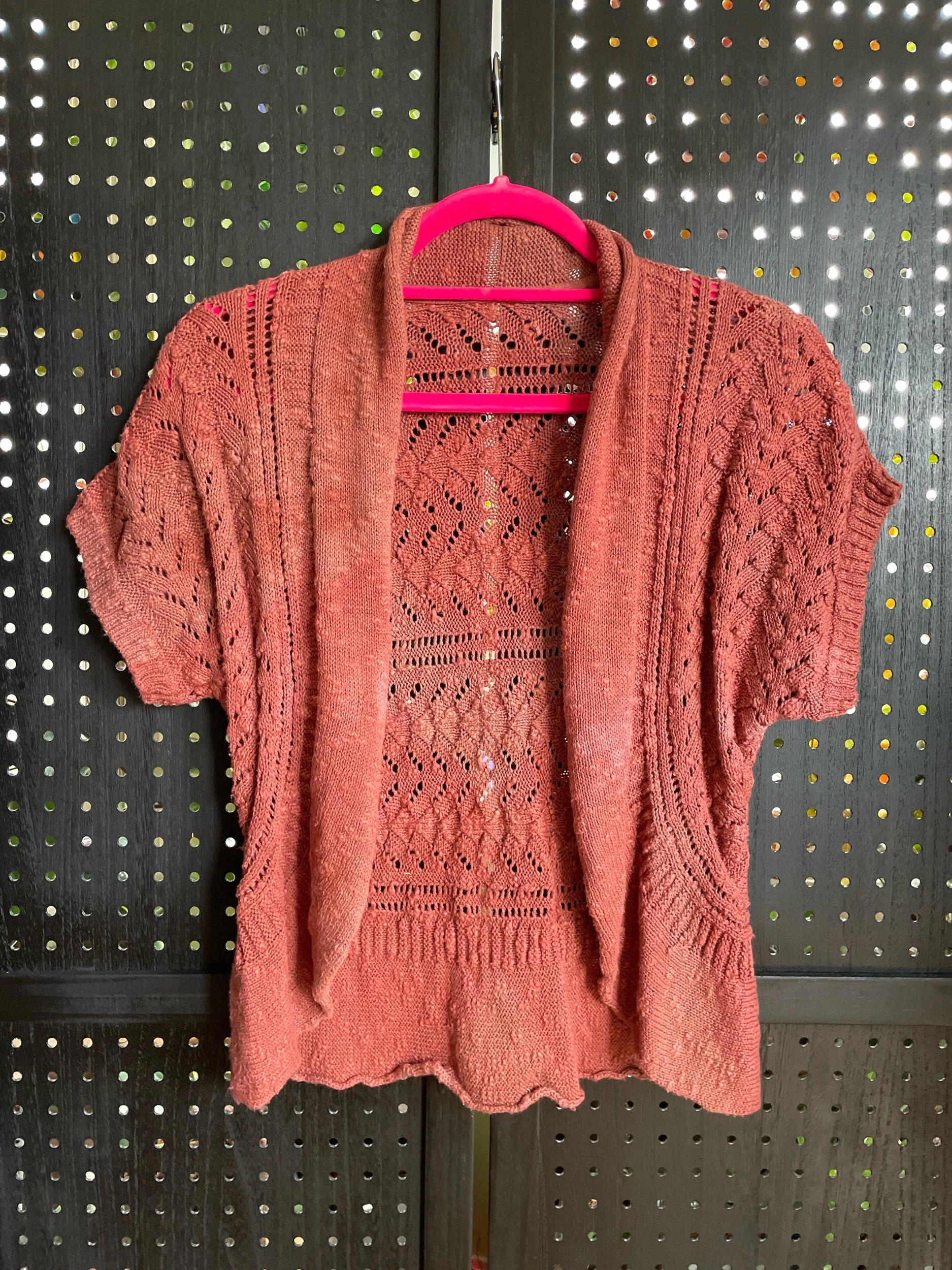 2F6B0A13-252F-4C7C-B39A-20109E464FEF