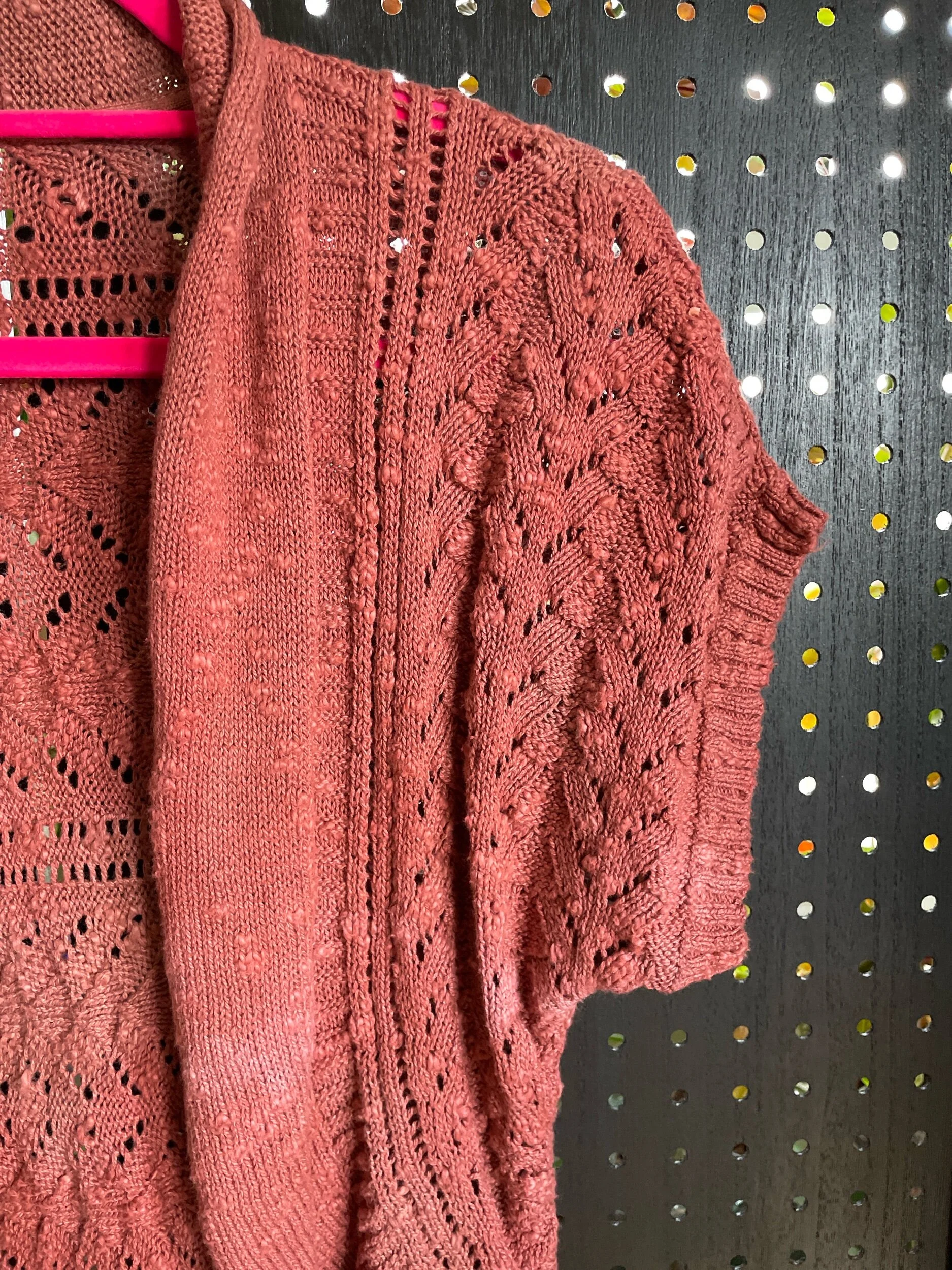 4A46C692-6AD7-4198-A3A2-12B89E501B80