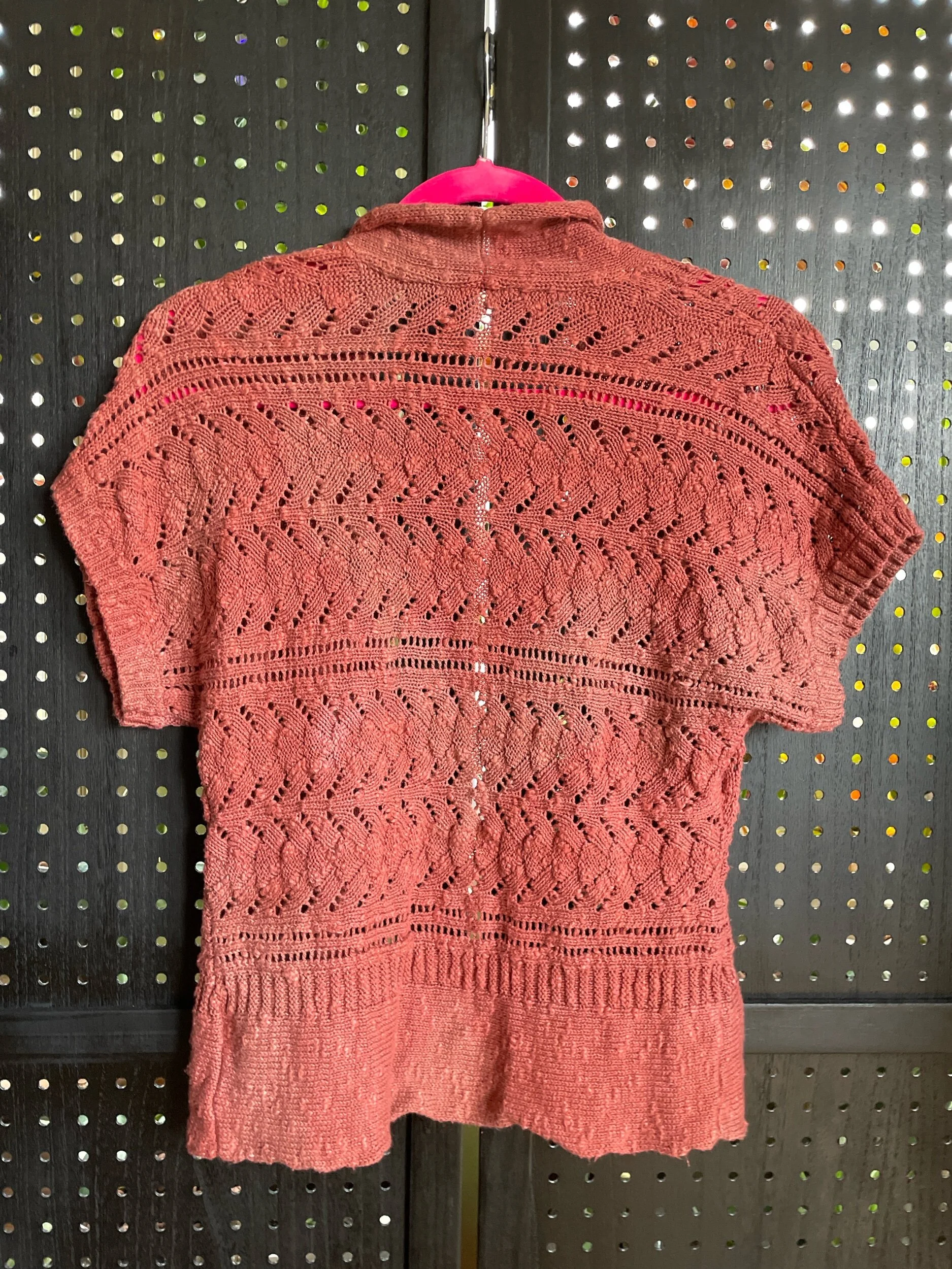 C13873B8-20B8-4166-A283-202F846A65CB