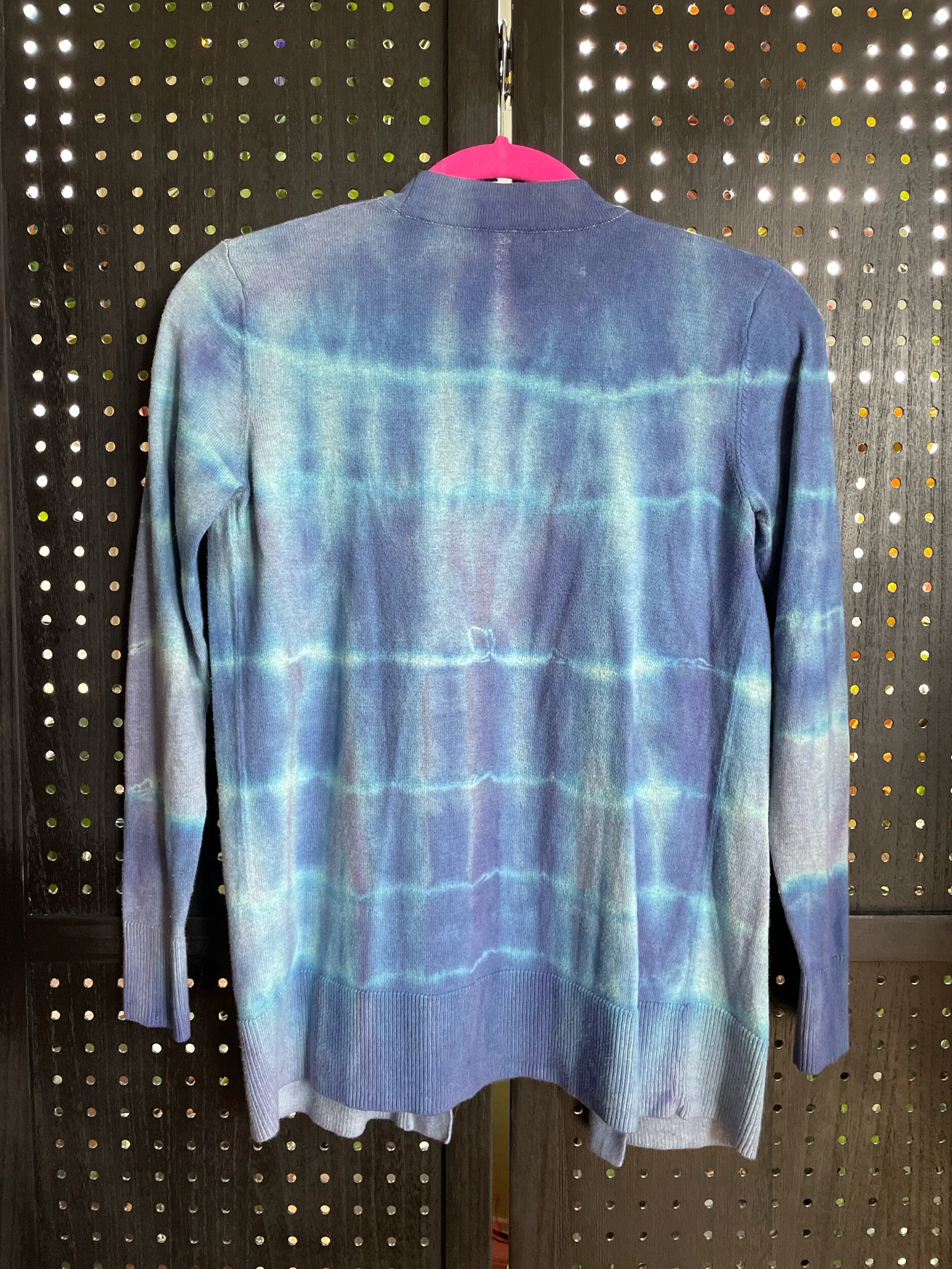 267C47BA-992D-4EDA-8180-5ACF12D342B2