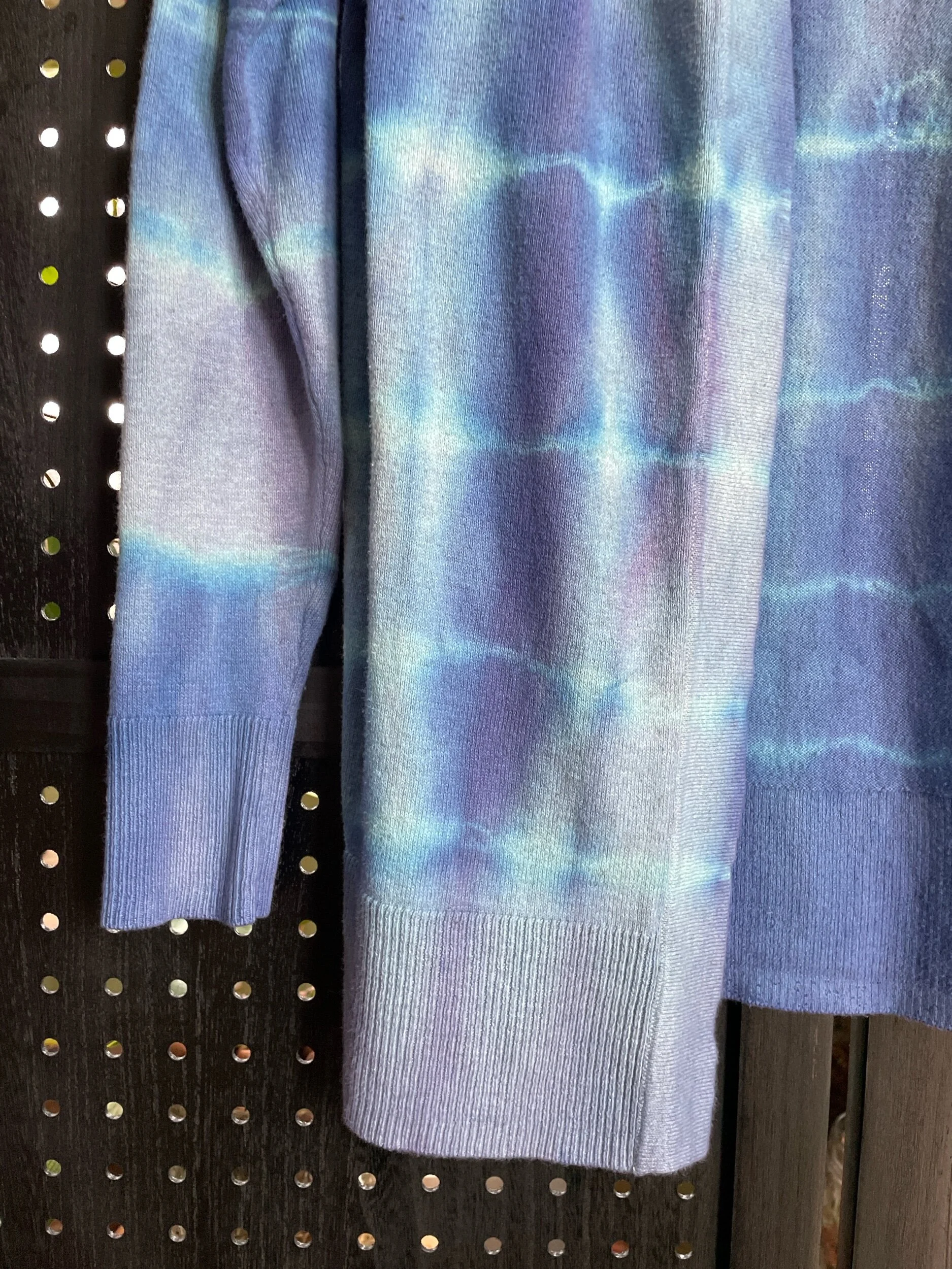 634425F7-93A1-46D2-BA10-875277C7A39B