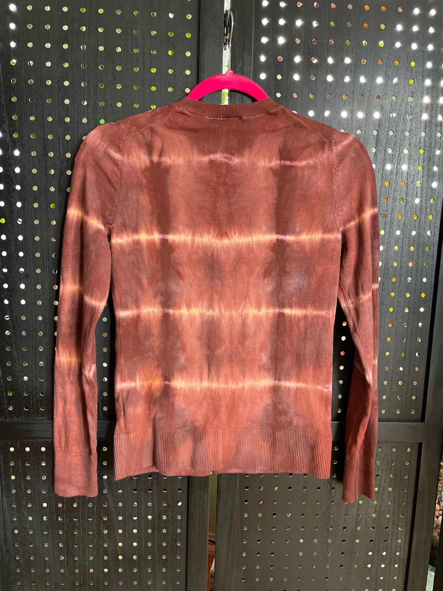 789836CC-7156-4D61-A0DE-09CF409DE85B