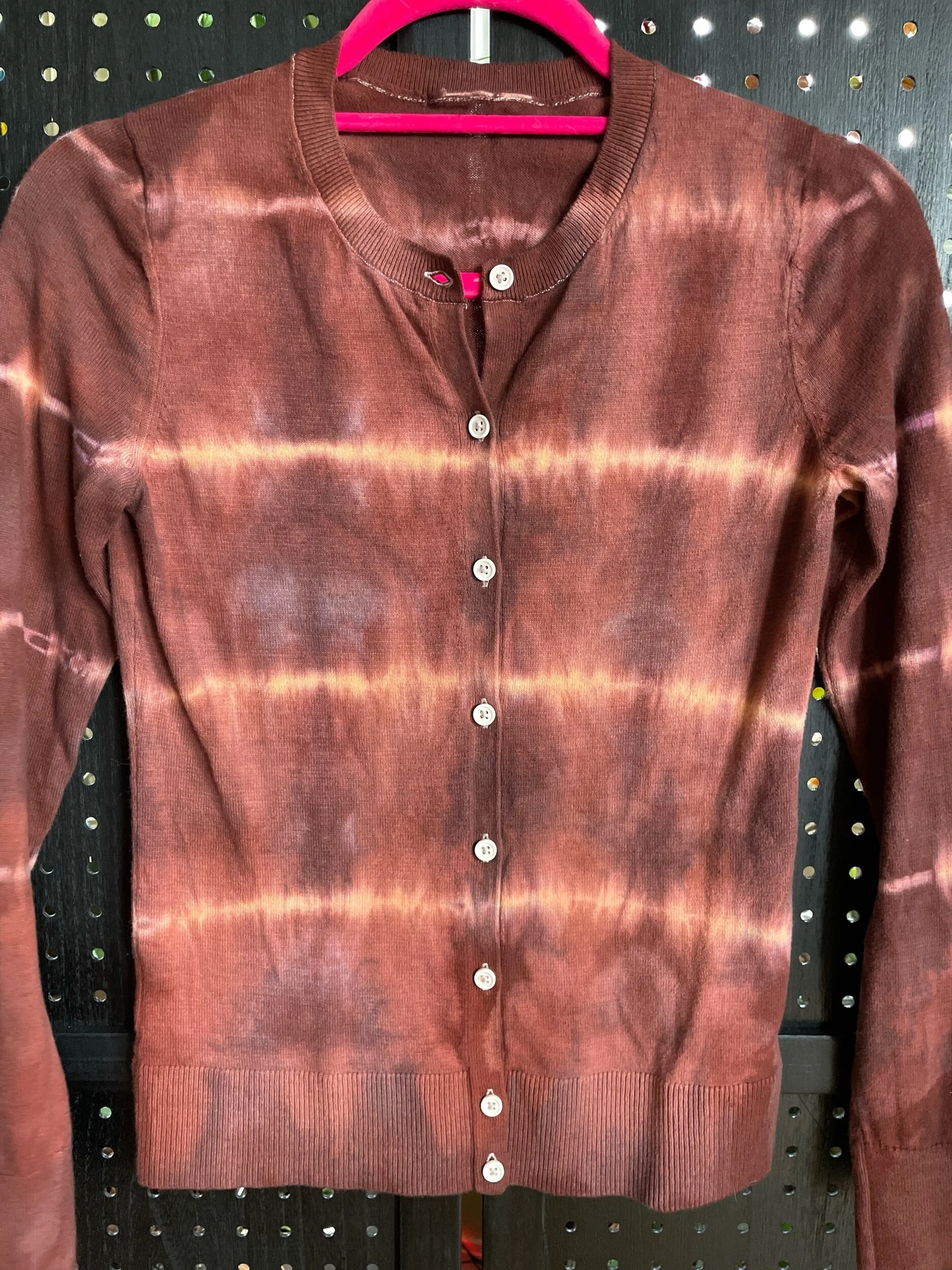 88F034F6-3F0F-4C3D-B685-02B0E442DC1D