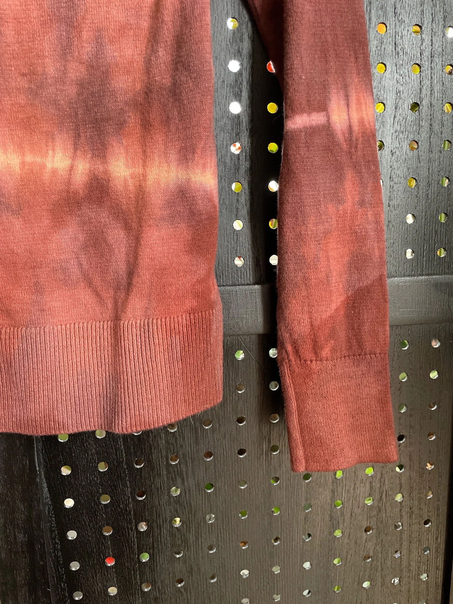 86765CA7-89B6-4443-965F-2C6AC2B2531A