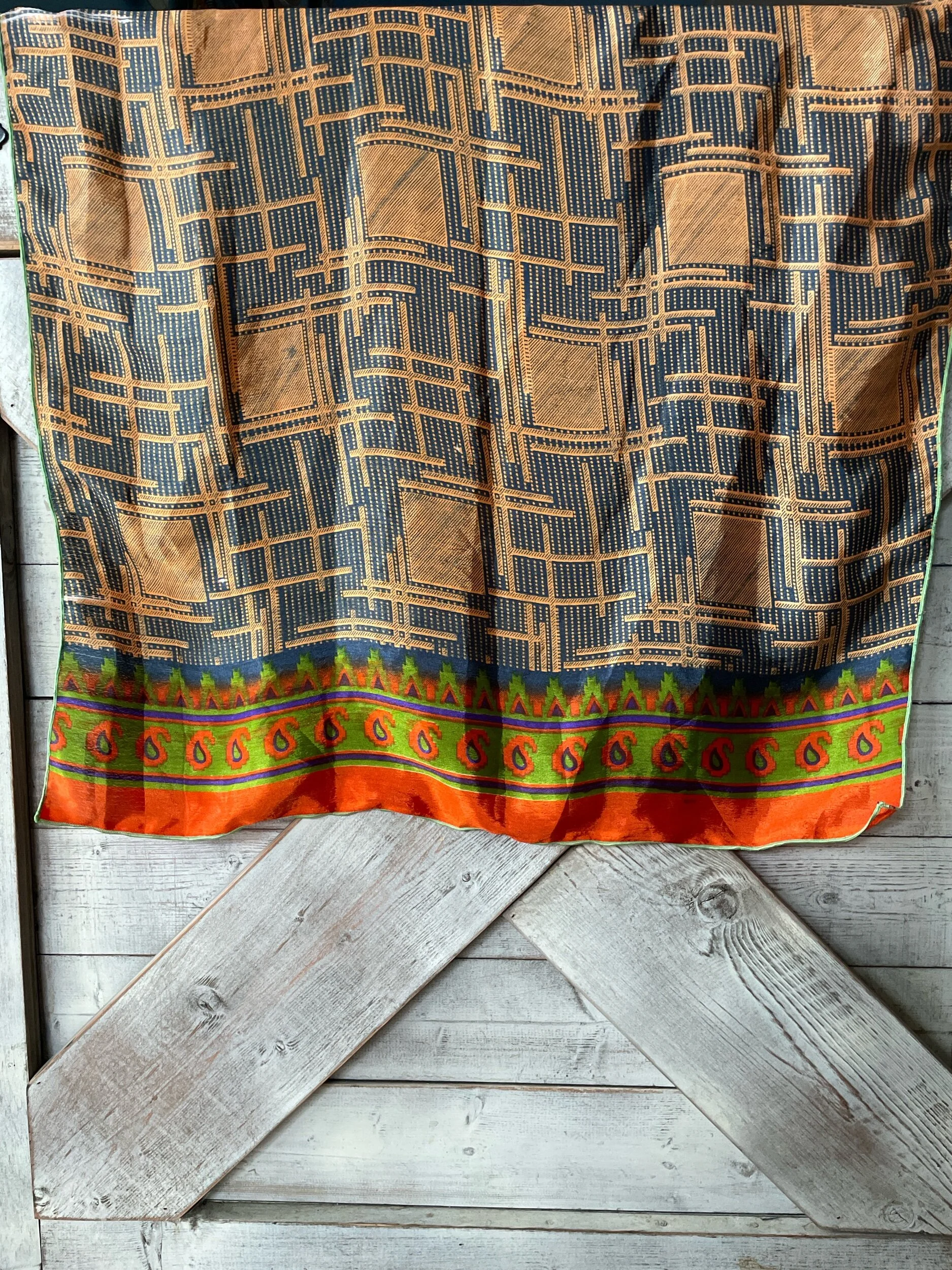 BAD131F9-FE7C-4863-8A9E-0B60419D339F