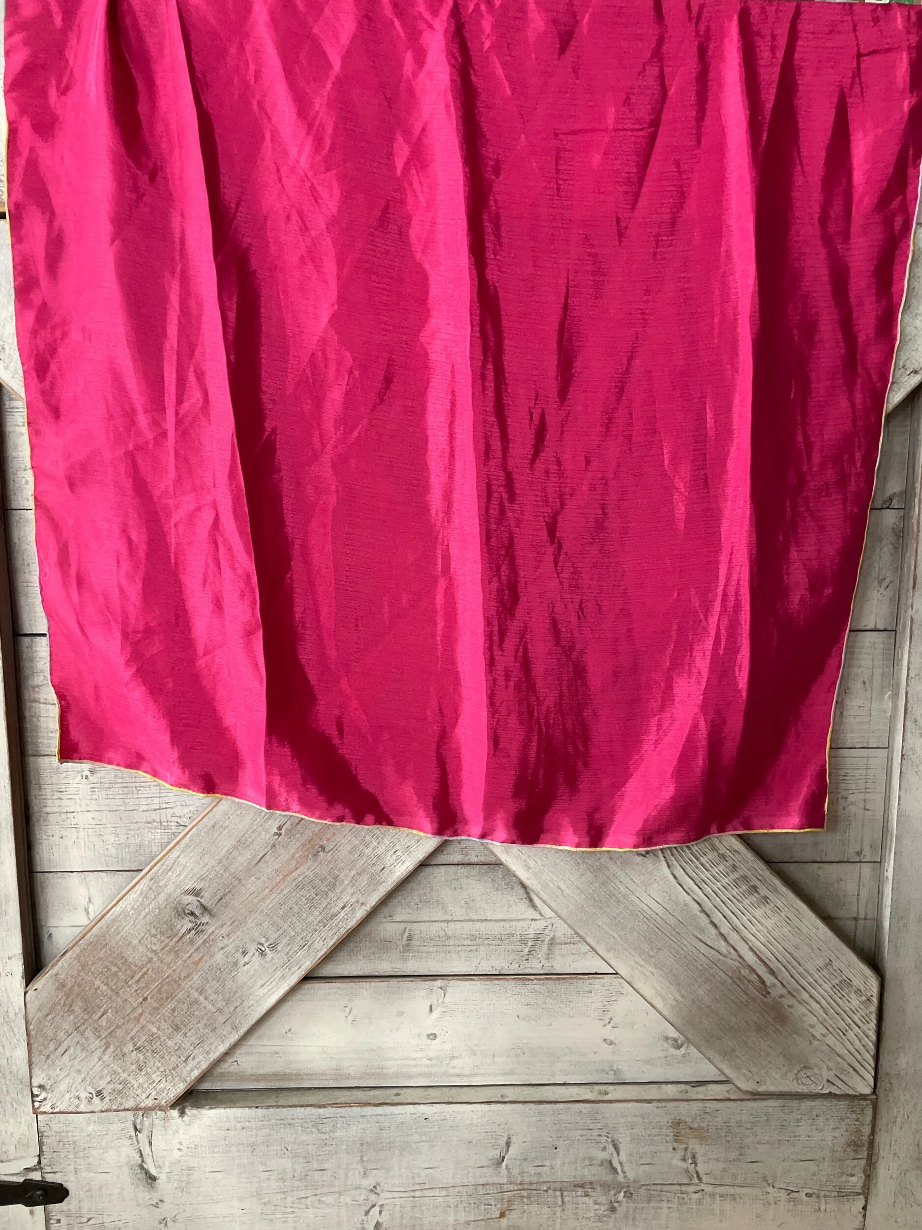 4A0C1B25-0E57-4240-91D1-6363CCE36728