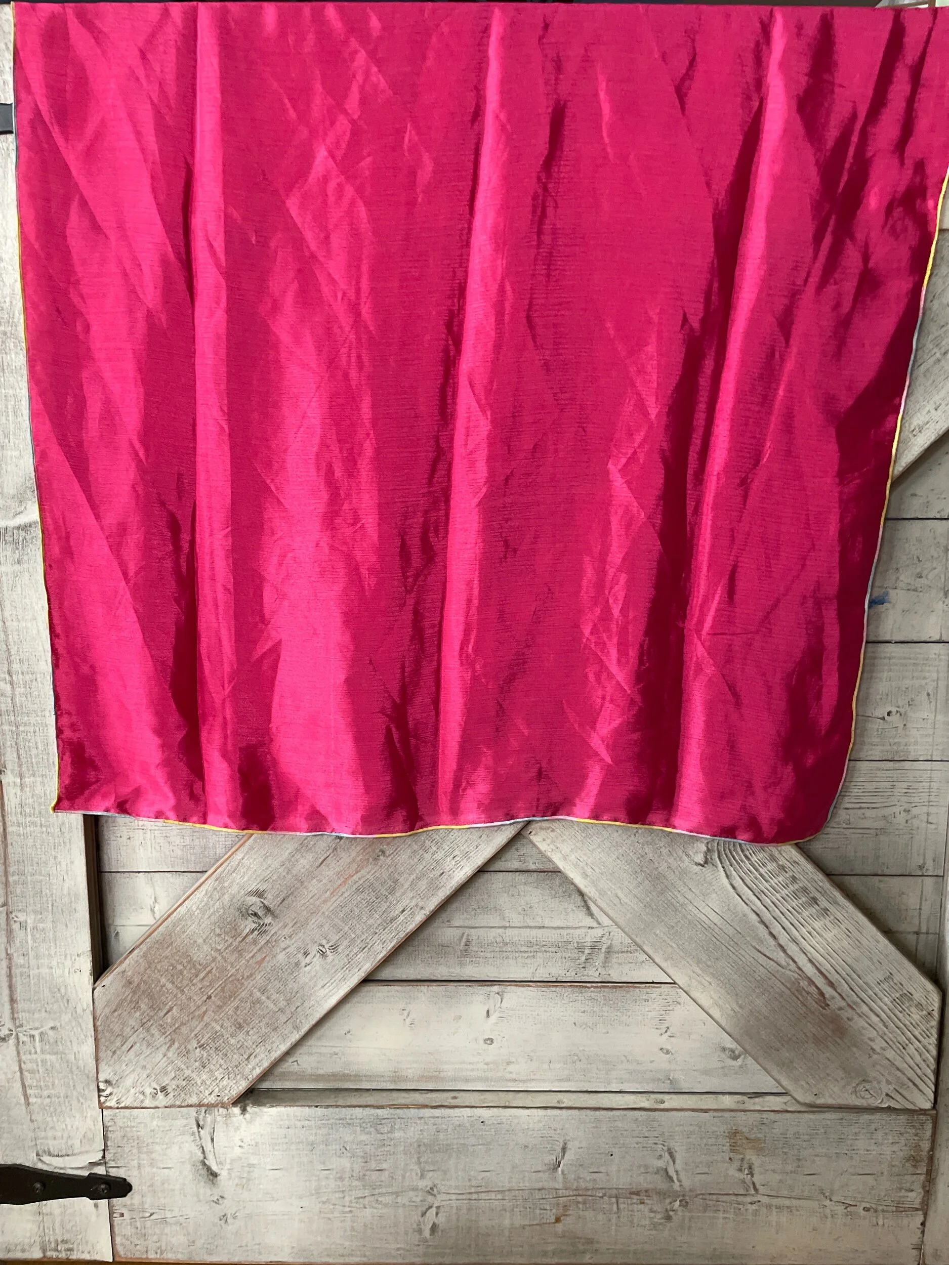 66A5E3FC-FA60-43D3-9073-00CB5A7F11AF