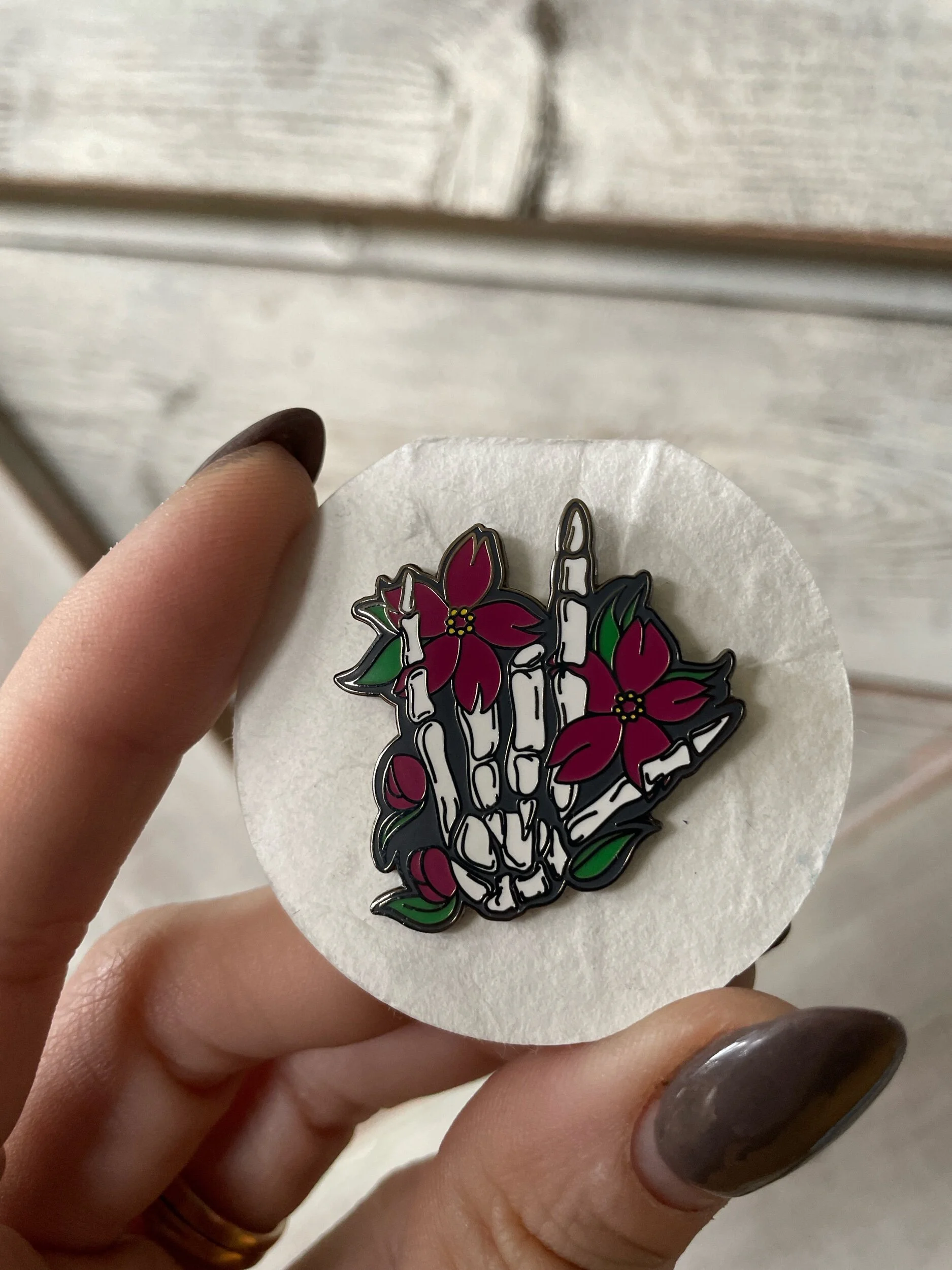 BD70D2DA-DCEF-40A6-9AF5-A5410DC78F8F