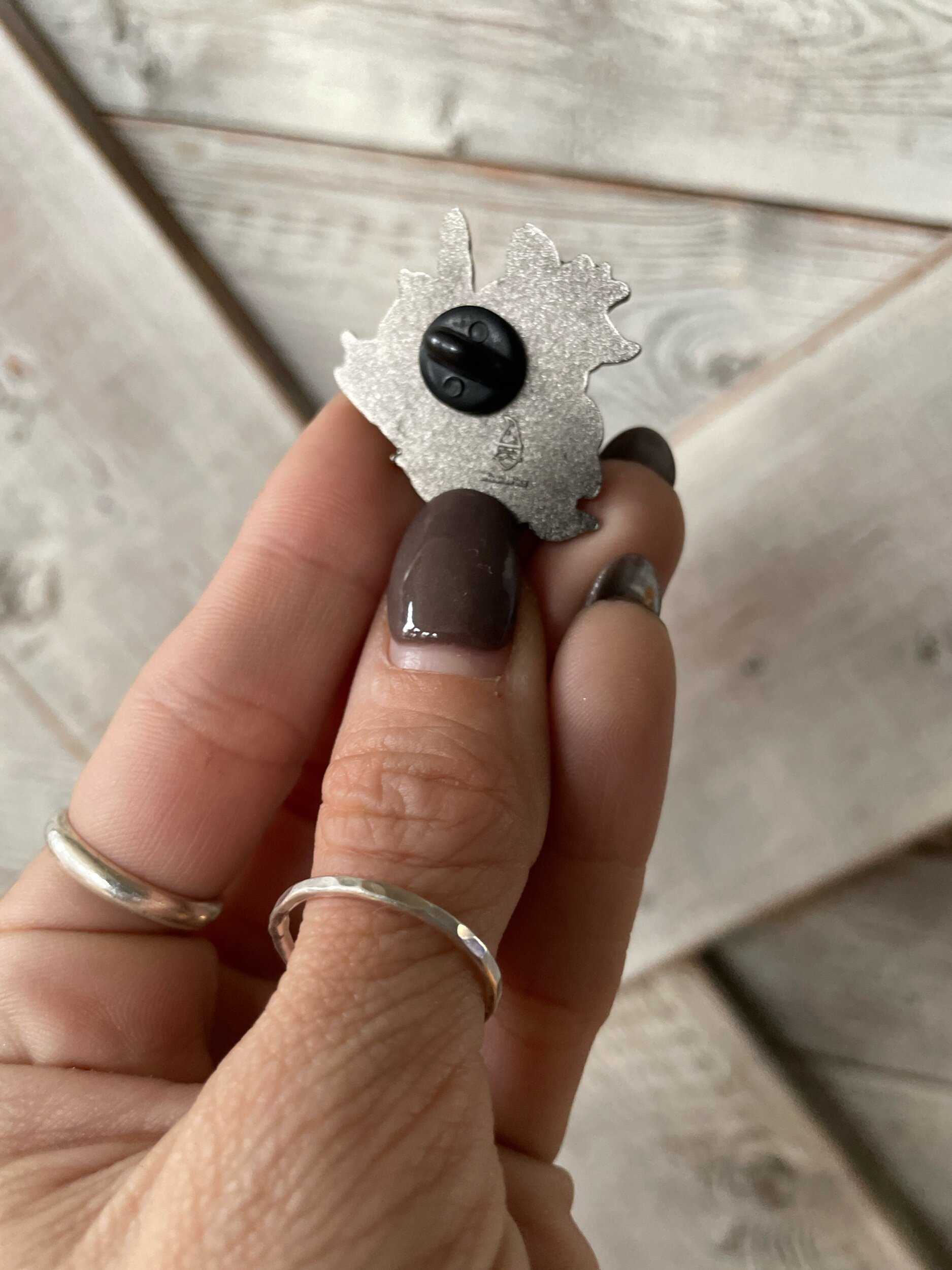 9906CBBC-67A8-46D0-8C91-AB75F14B34DA