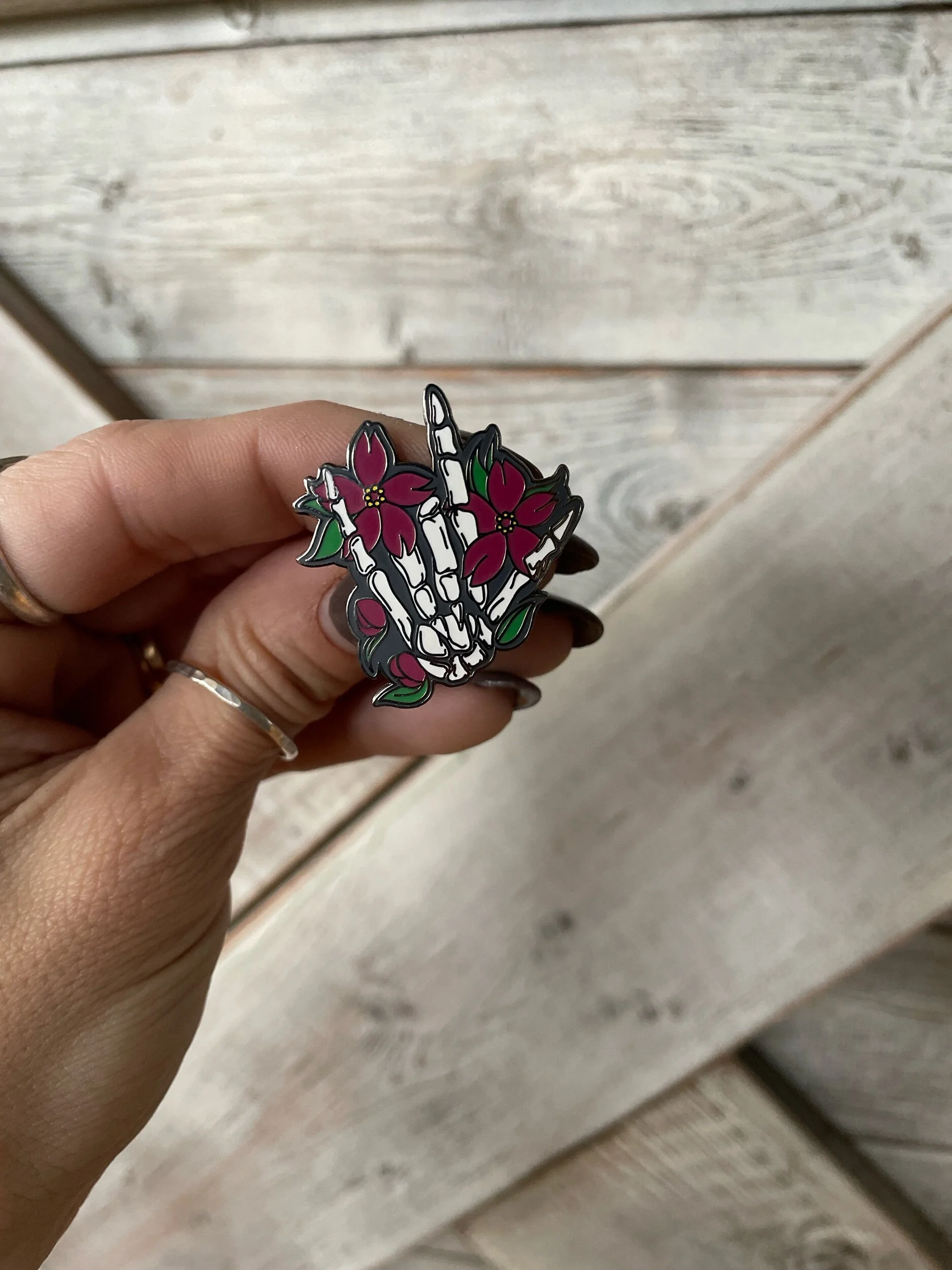 43F13079-707D-4829-9B7F-225407E2F63B