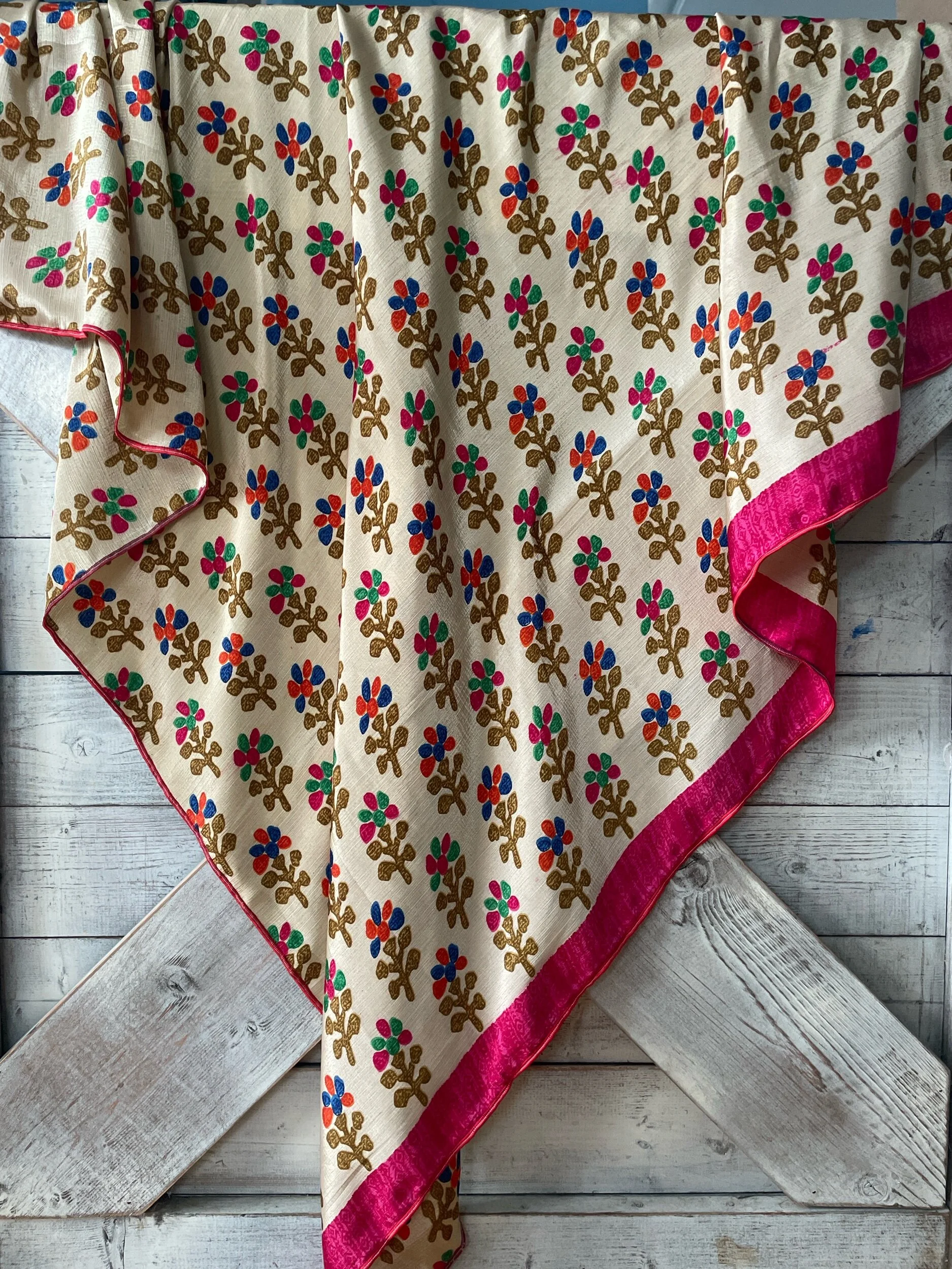 68A77B7A-F015-4CB8-A8C1-4D121D0AC3BA