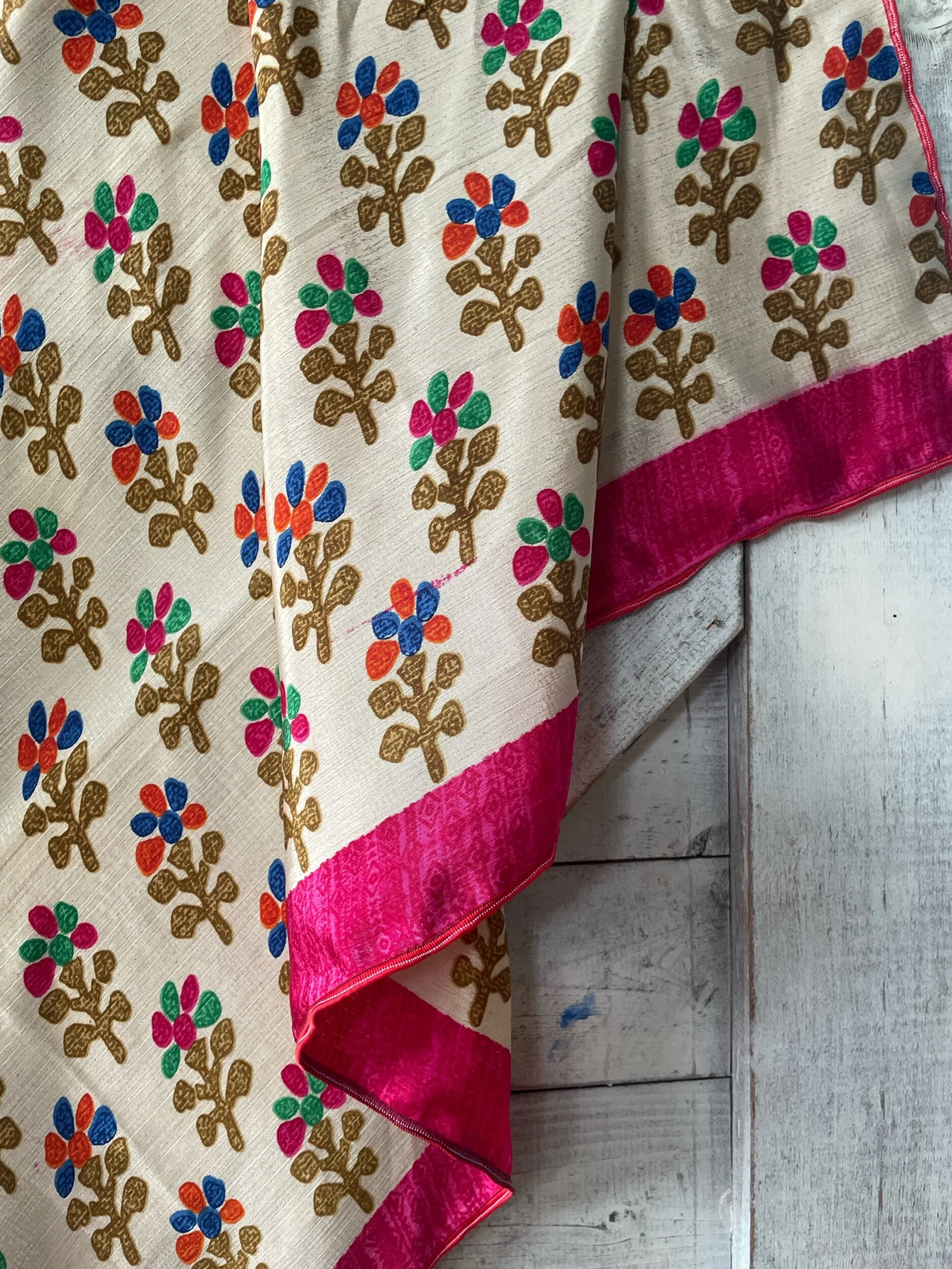 9D7C936D-DB10-452F-A8CF-EE42C6F8EF36