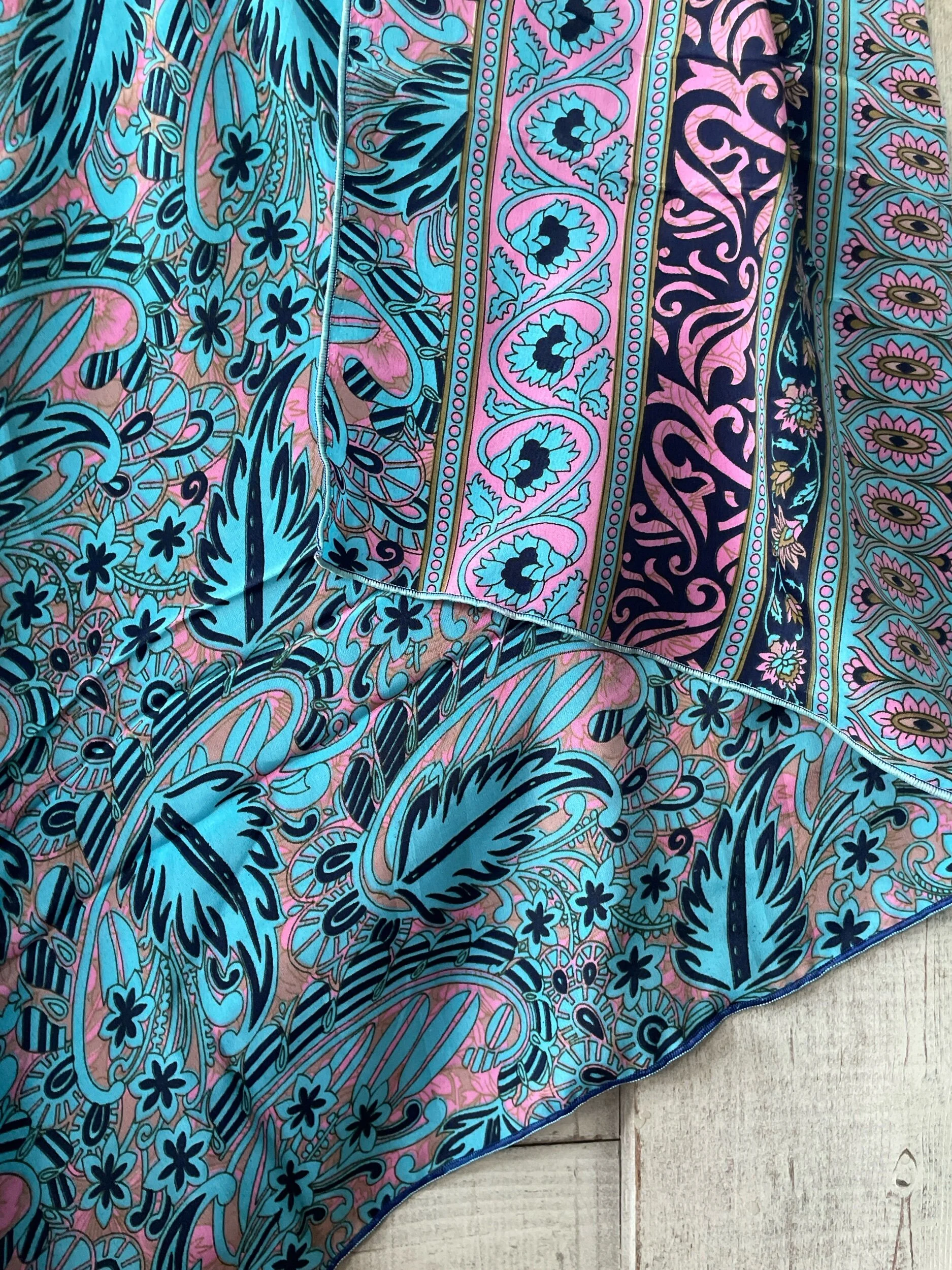 71790A3C-0764-44EC-B6B2-CF08EDC16AE2