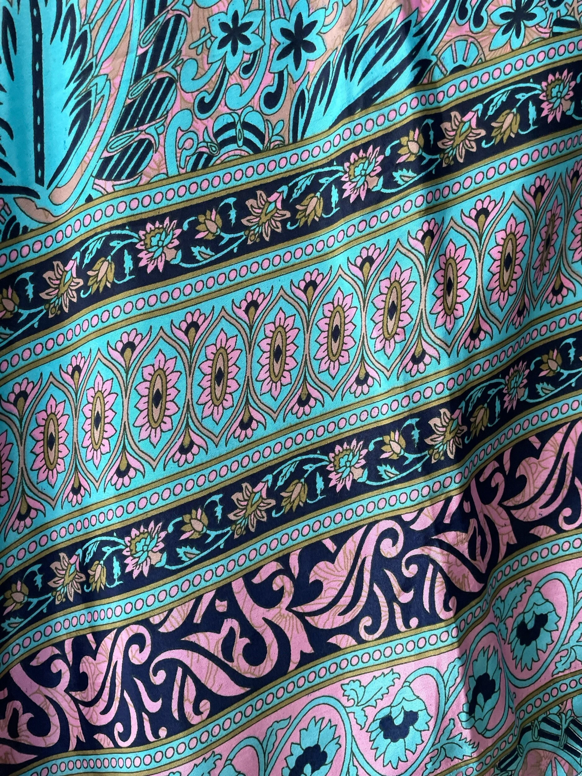 38D54B95-DDC5-4C00-9926-727268D79A7D