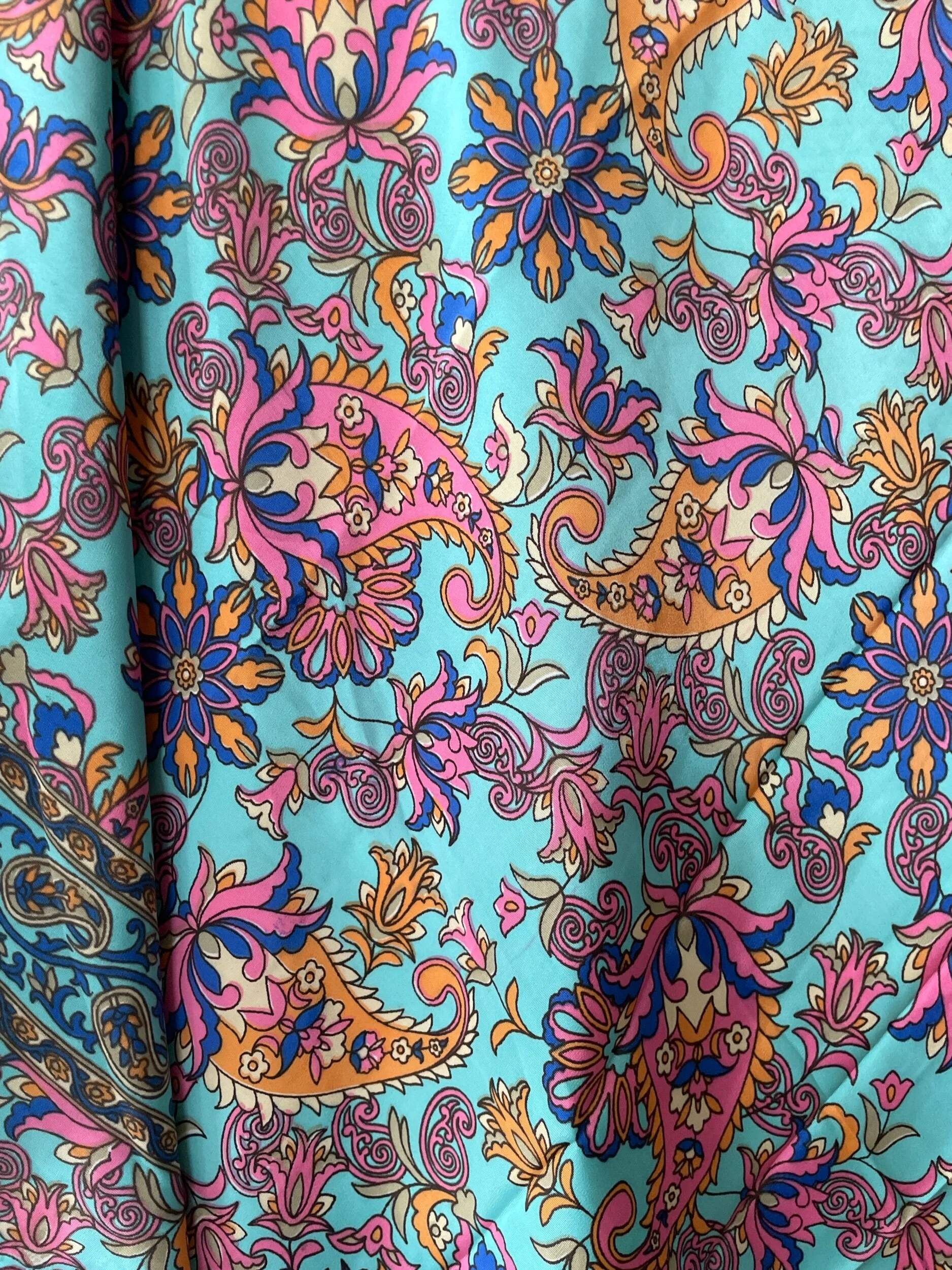 A4A01F3A-E075-42A9-9EEC-28CBE44D29D6