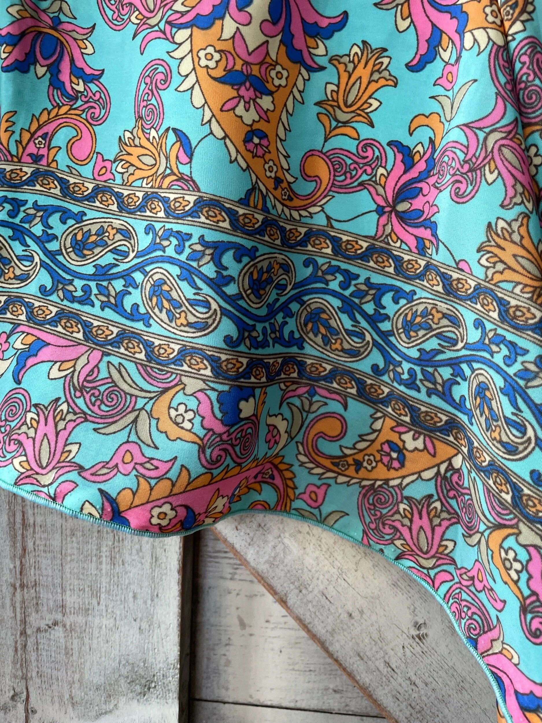 97660BCC-DC27-4B63-83D2-020822E45B7A