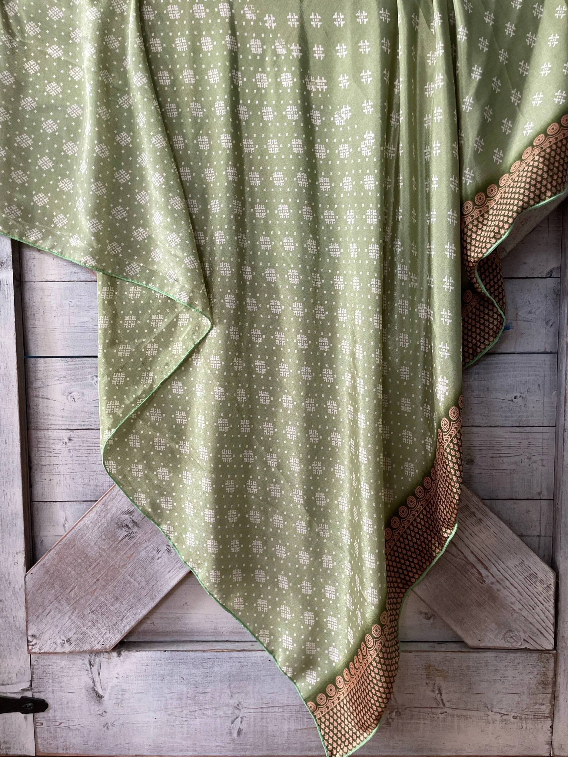 834A8B94-3BDB-48FB-8C30-E1C88D335CC6