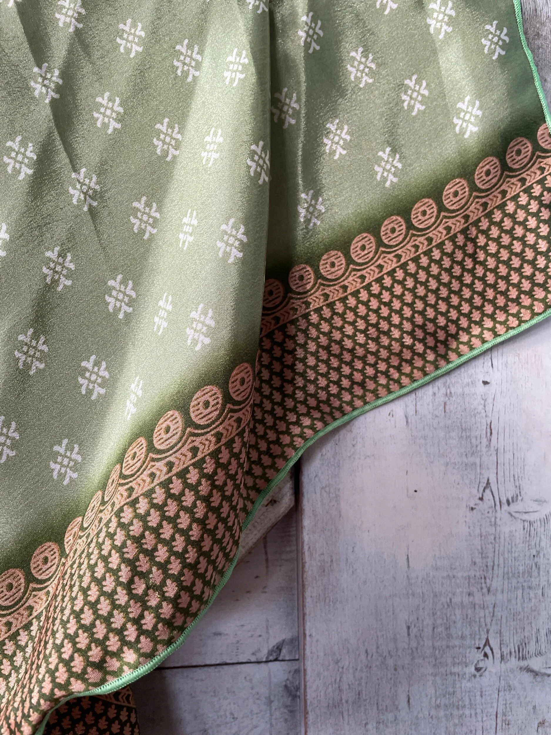 22E1F80F-3644-4D4C-8774-666C670E95A0