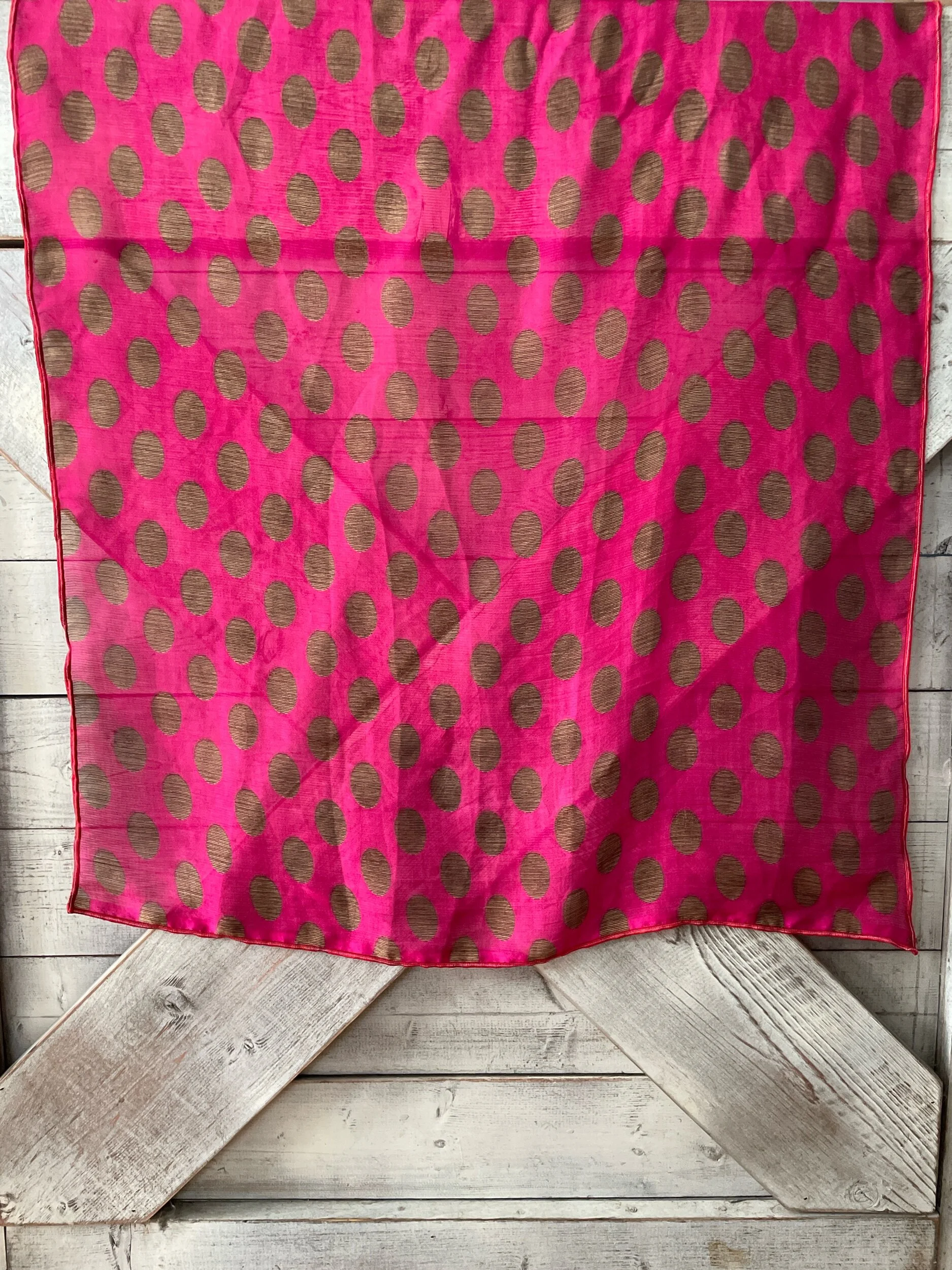 C5964A25-DECD-4082-B231-66D6FB0904DA