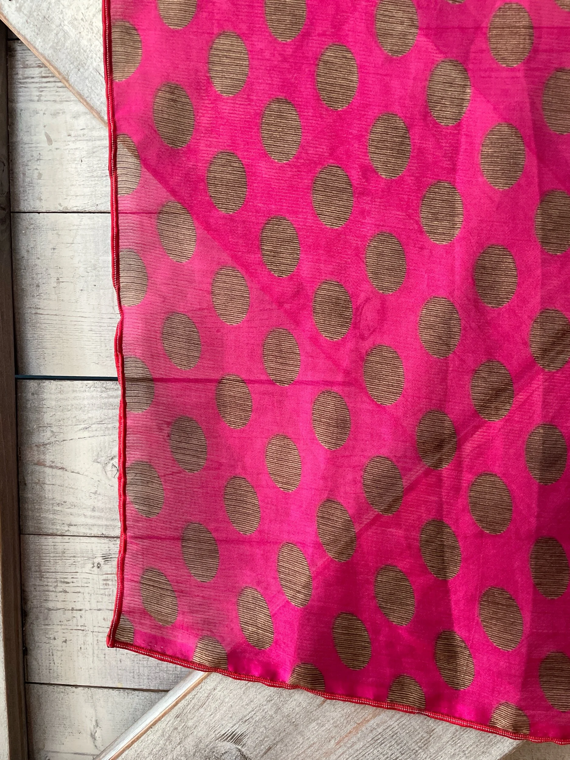 C05A9A01-BD2F-46ED-99FA-FC2321425313