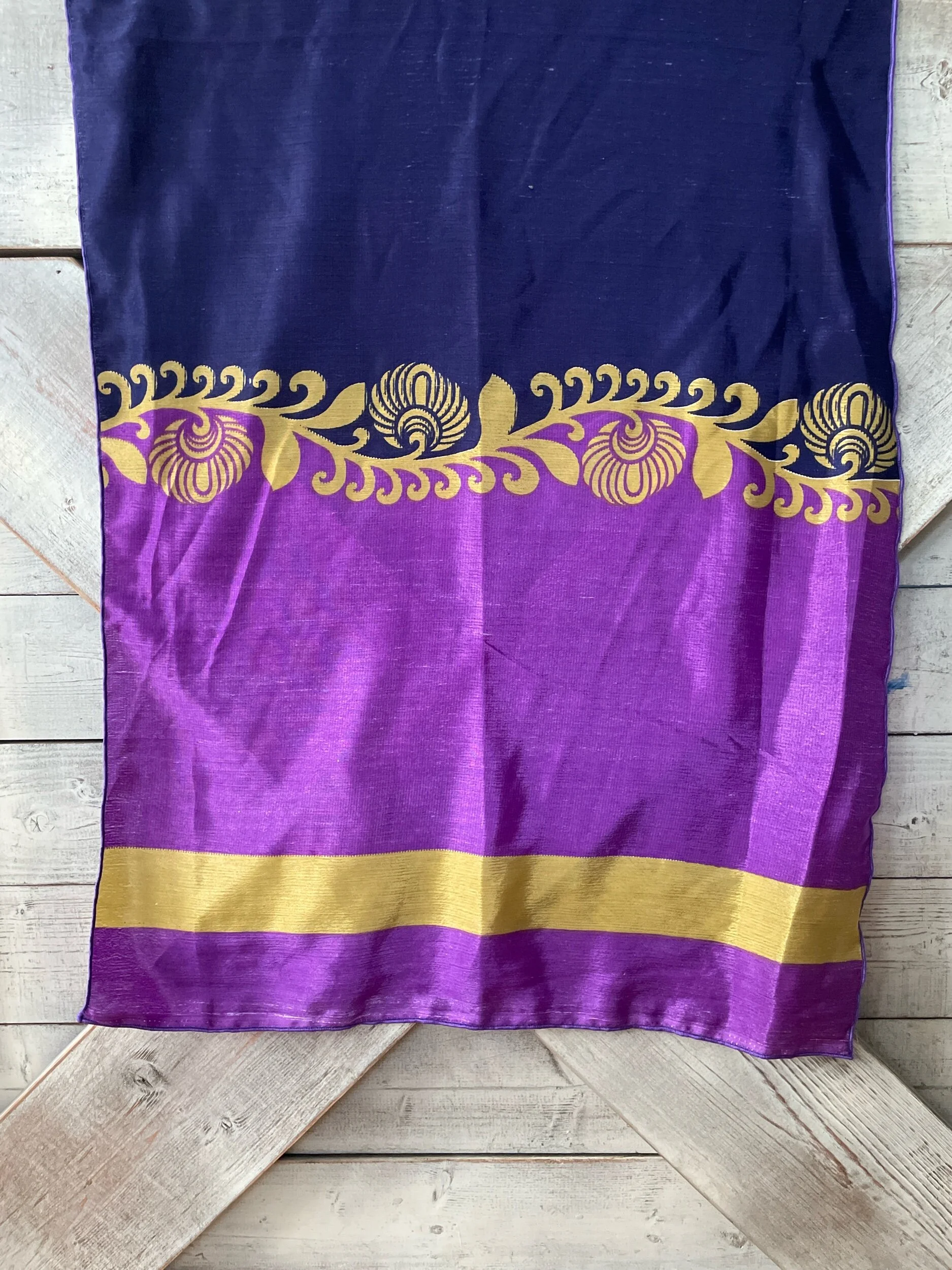 CE054953-6208-4B65-BA6F-C5F284B2E28B