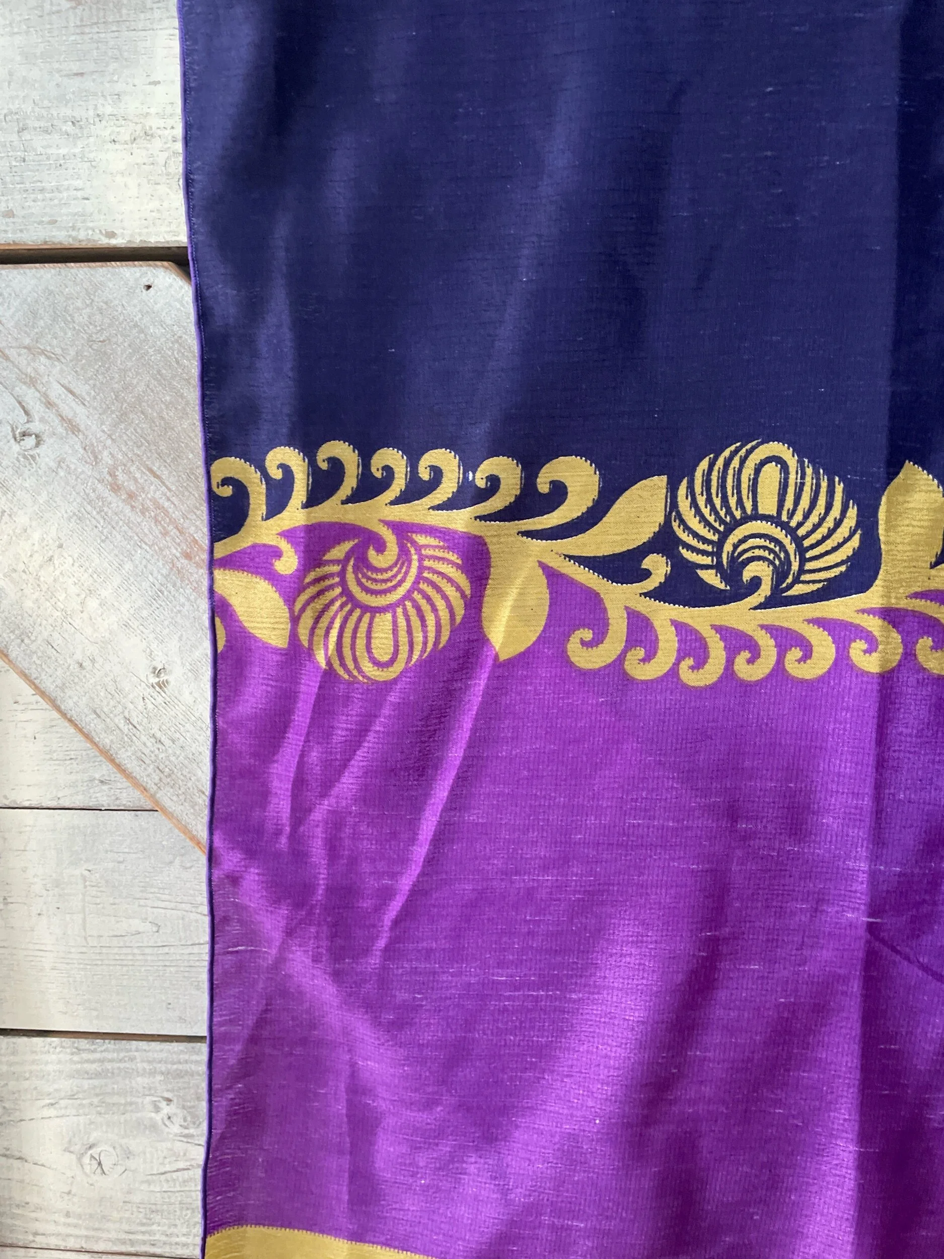 AC3001F3-CE7E-4B62-B1DE-C10F41ABED0A