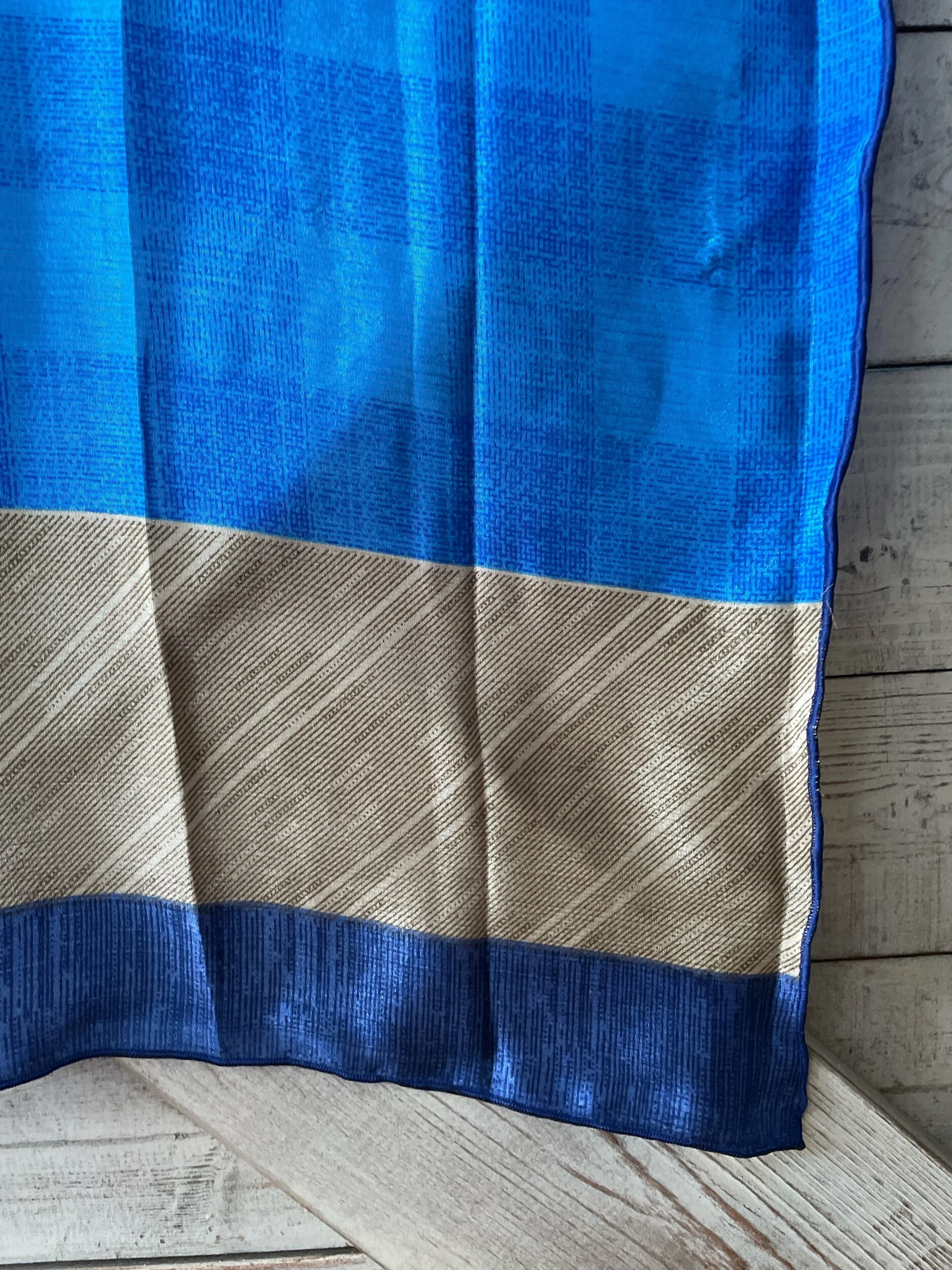 EF183169-C046-4C3D-B08B-9AB6F134185B