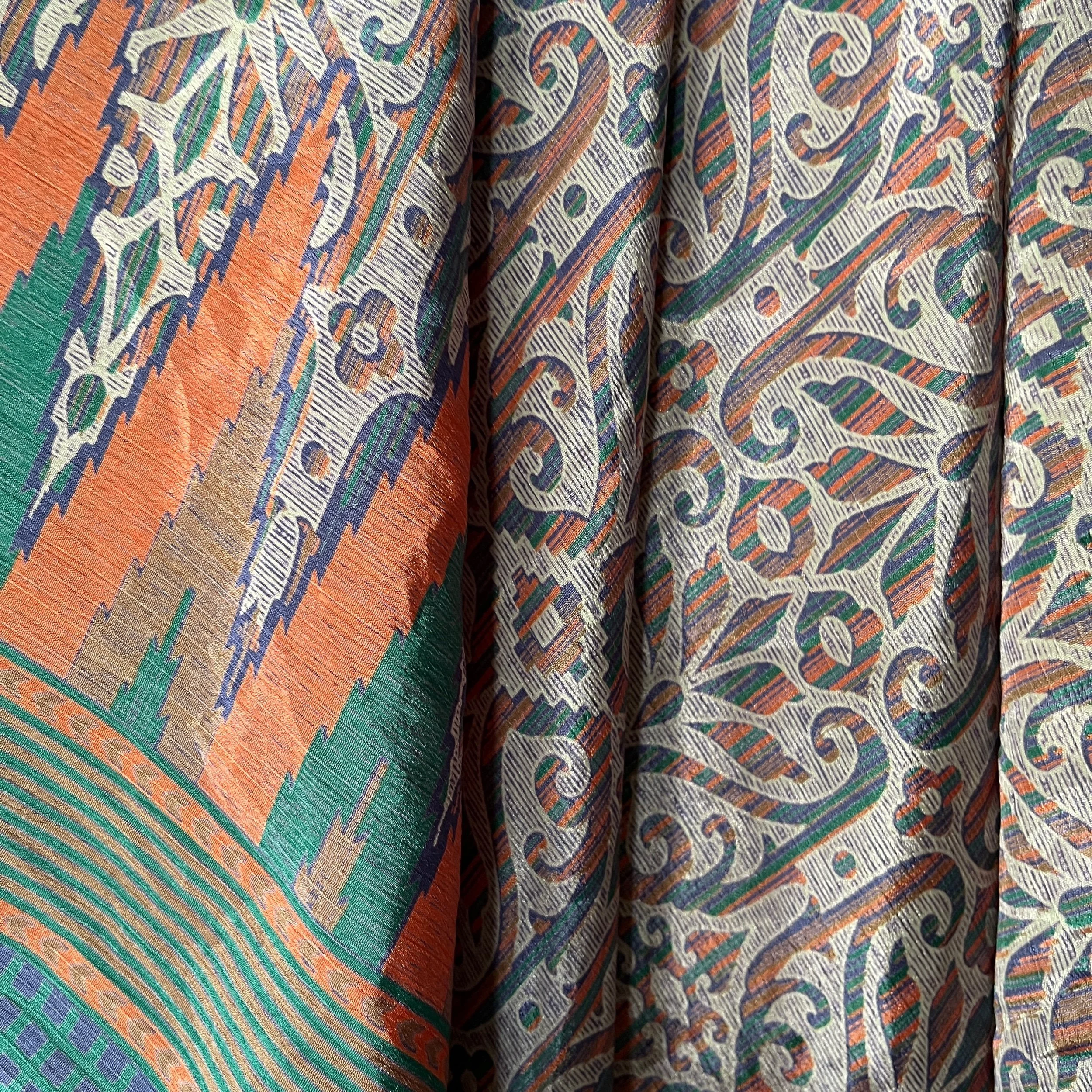 08815295-35E2-415E-BA5F-9AA6A6A9DB3B.jpeg