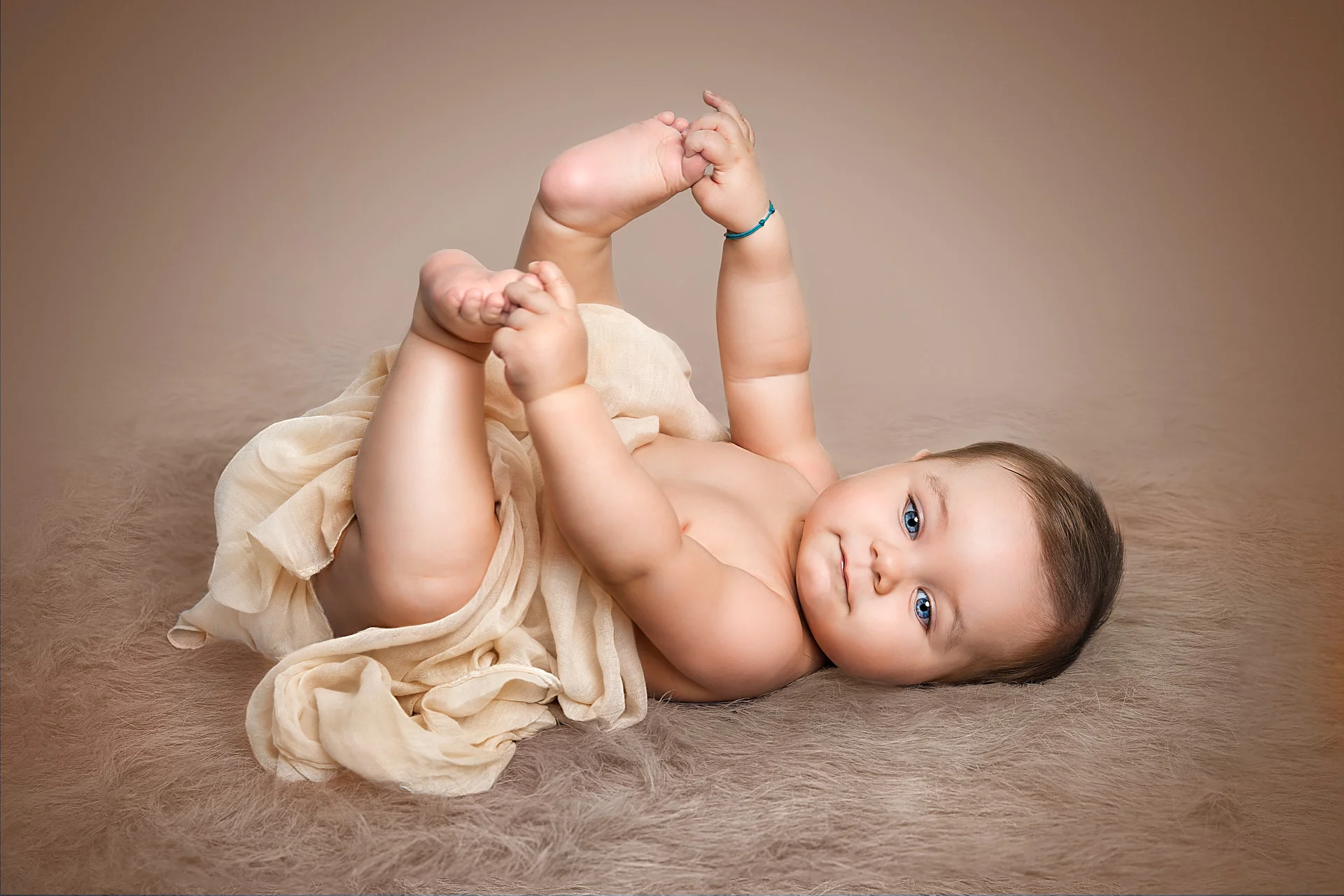 photographe photo bébé grenoble