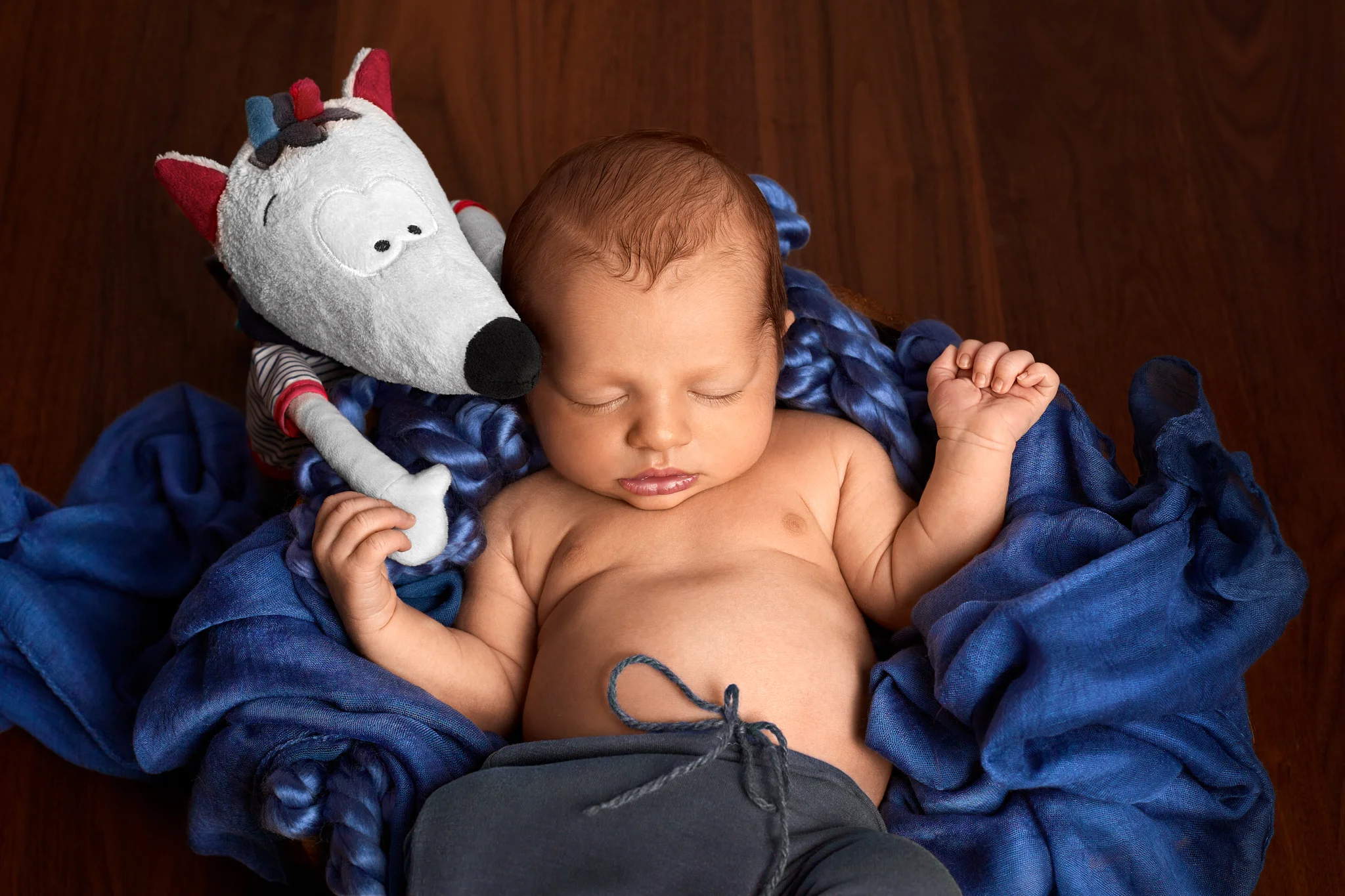 photographe naissance grenoble