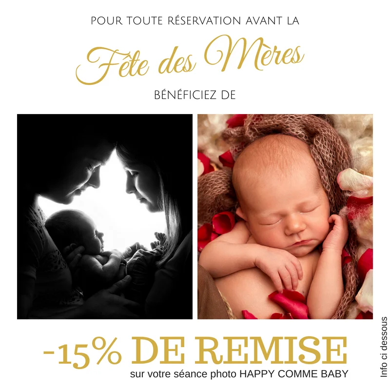 Réduction séances photo fetes des meres .jpg