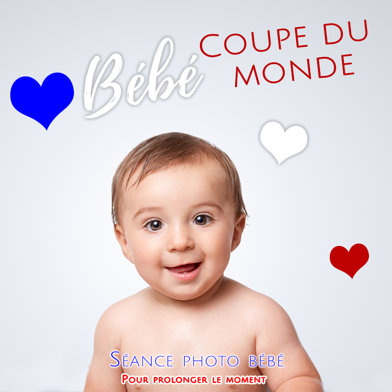 Bebe Coupe Du Monde 18 Happy Comme Baby Photographe Specialisee Nouveau Ne Bebe Et Grossesse Bebe Coupe Du Monde 18 Happy Comme Baby Photographe Specialisee Nouveau Ne Bebe Et Grossesse