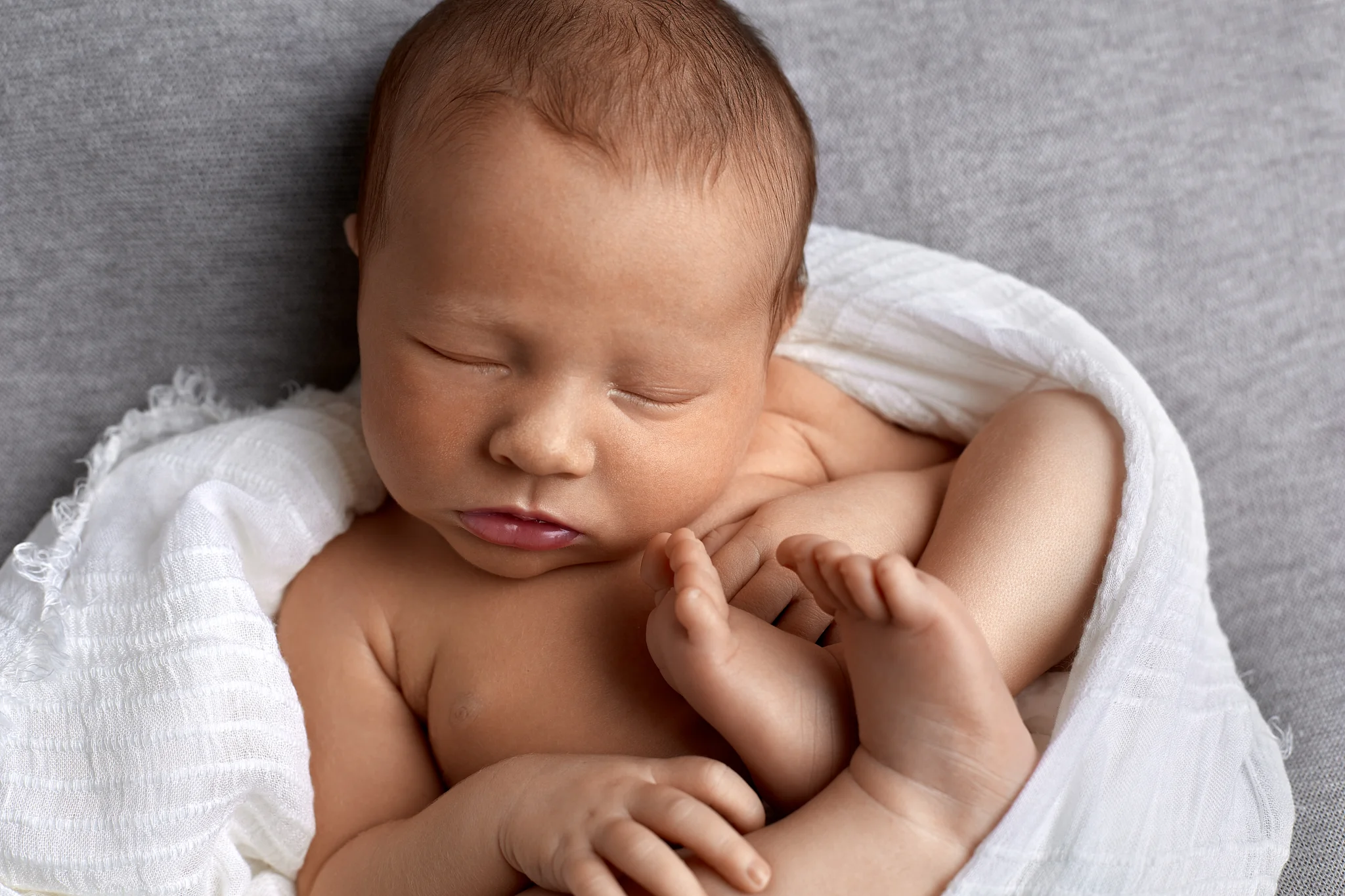 _MG_7452__isaac.jpg