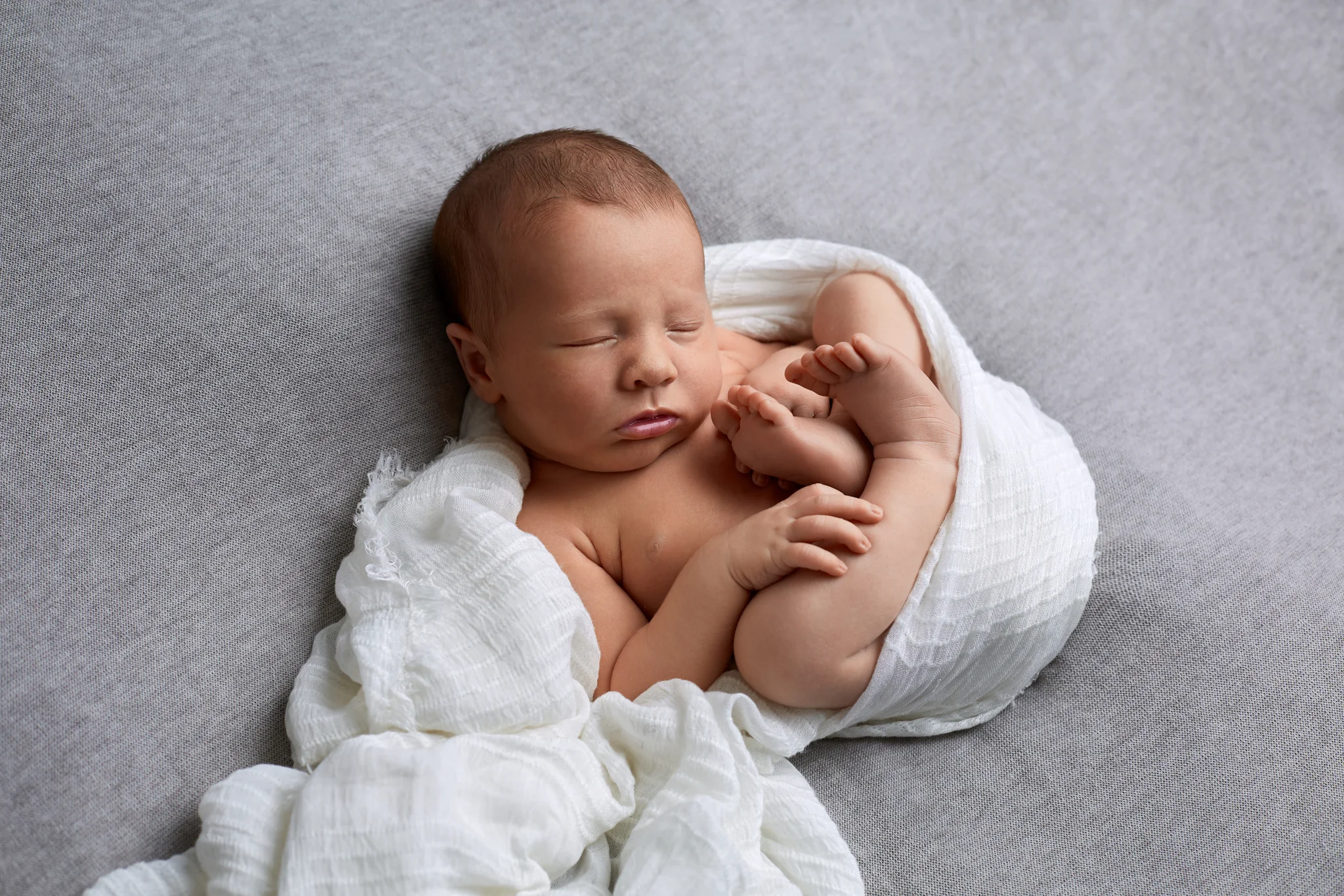 _MG_7453__isaac.jpg