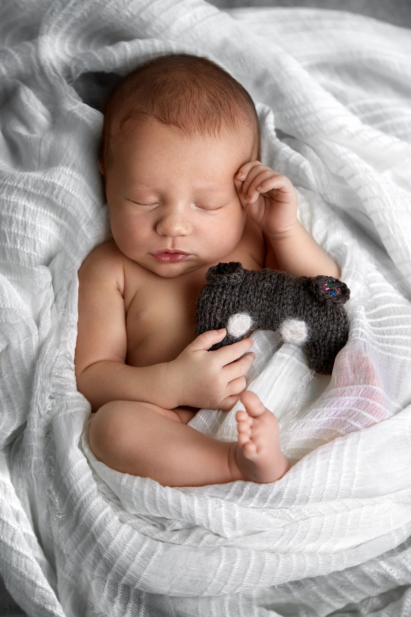 _MG_7506__isaac 2.jpg