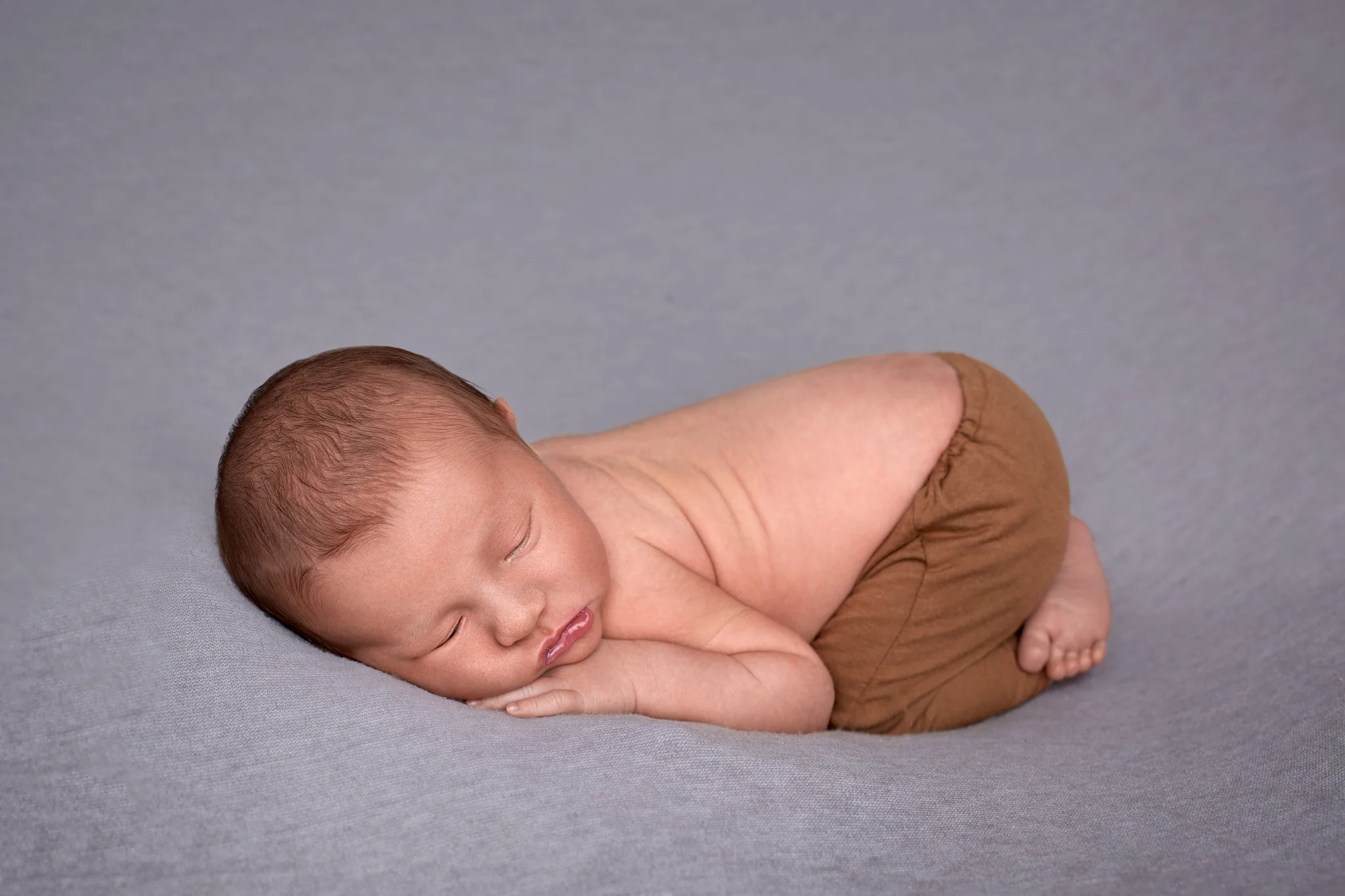 _MG_7515__isaac.jpg
