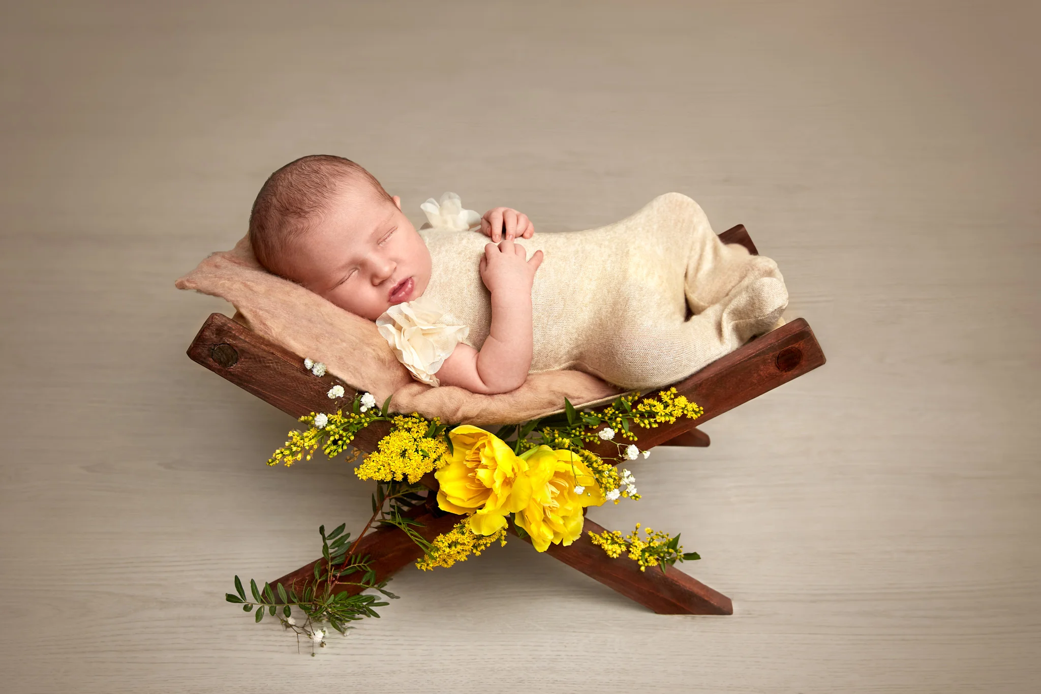 bon cadeau séance photo bébé grenoble