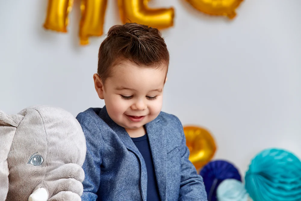 Premiers Anniversaires Happy Comme Baby Photographe Specialisee Nouveau Ne Bebe Et Grossesse Grenoble Valence Lyon Annecy Et Au Dela En Region Rhone Alpe