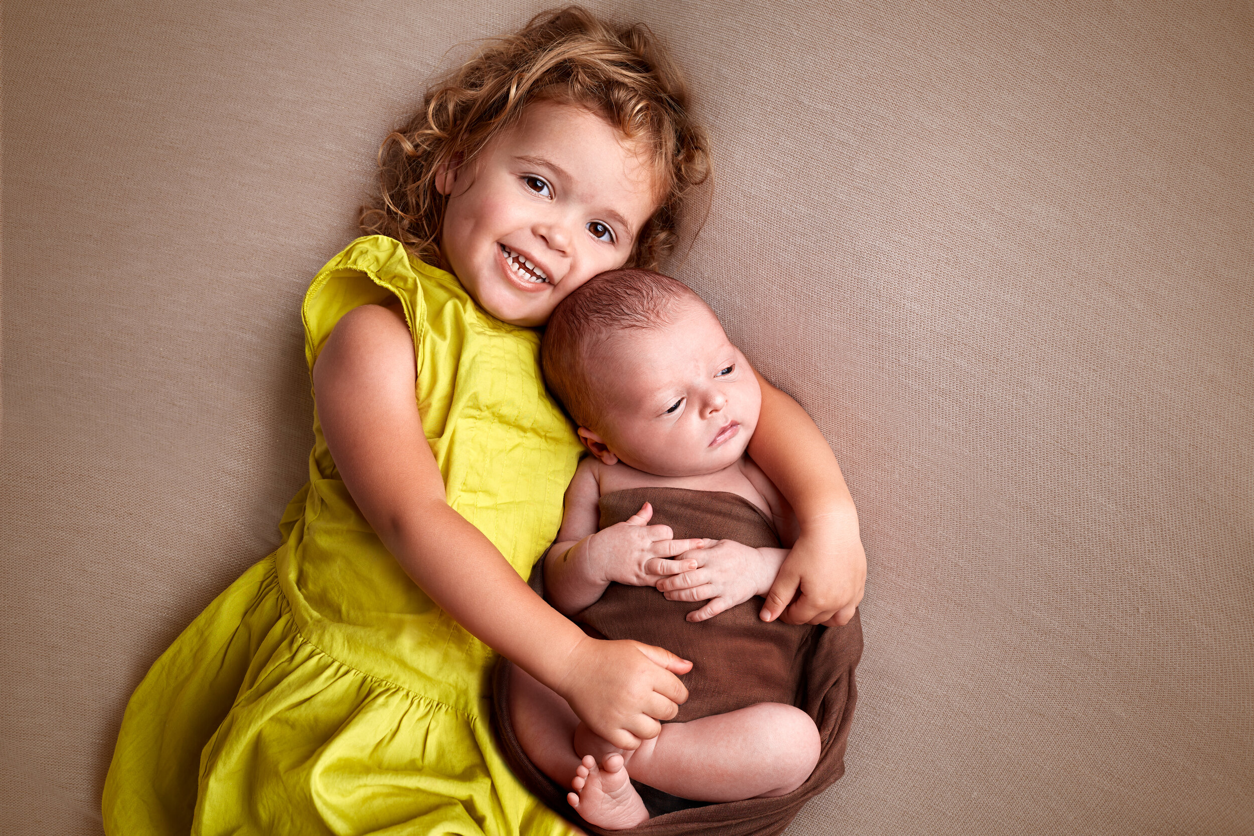 Photographe bébé Grenoble