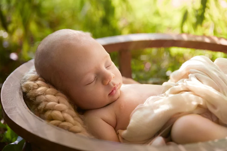 Photographe Grossesse Nouveau Ne Et Bebe A Grenoble Lyon Rhone Alpes Happy Comme Baby Happy Comme Baby Photographe Specialisee Nouveau Ne Bebe Et Grossesse Grenoble Valence Lyon Annecy Et Au