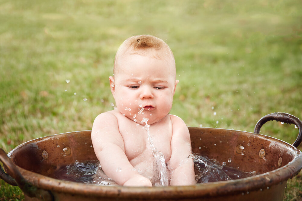 Galerie Photos Bebes A Grenoble Happy Comme Baby Photographe Specialisee Nouveau Ne Bebe Et Grossesse Grenoble Valence Lyon Annecy Et Au Dela En Region Rhone Alpe