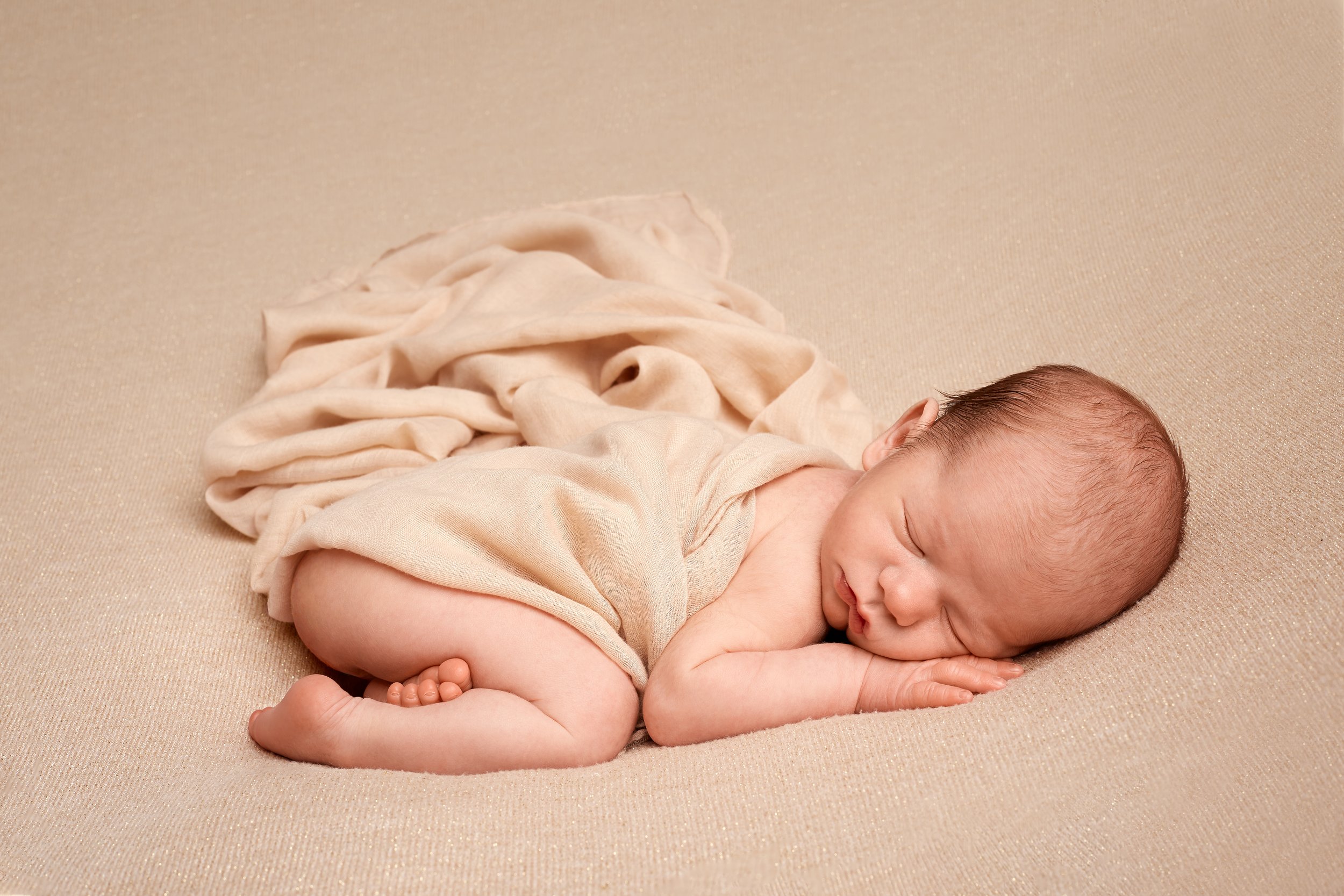  séance photo bébé grenoble