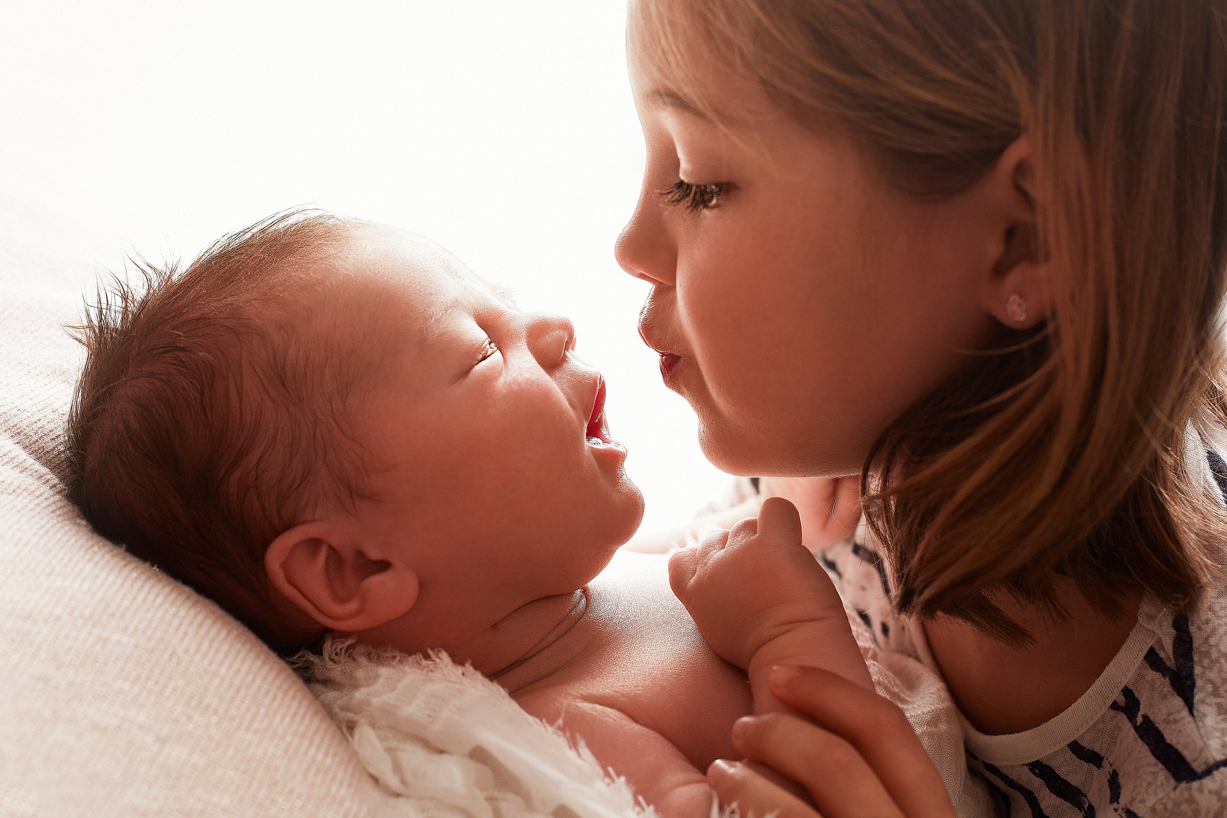 Photographe bébé Grenoble 