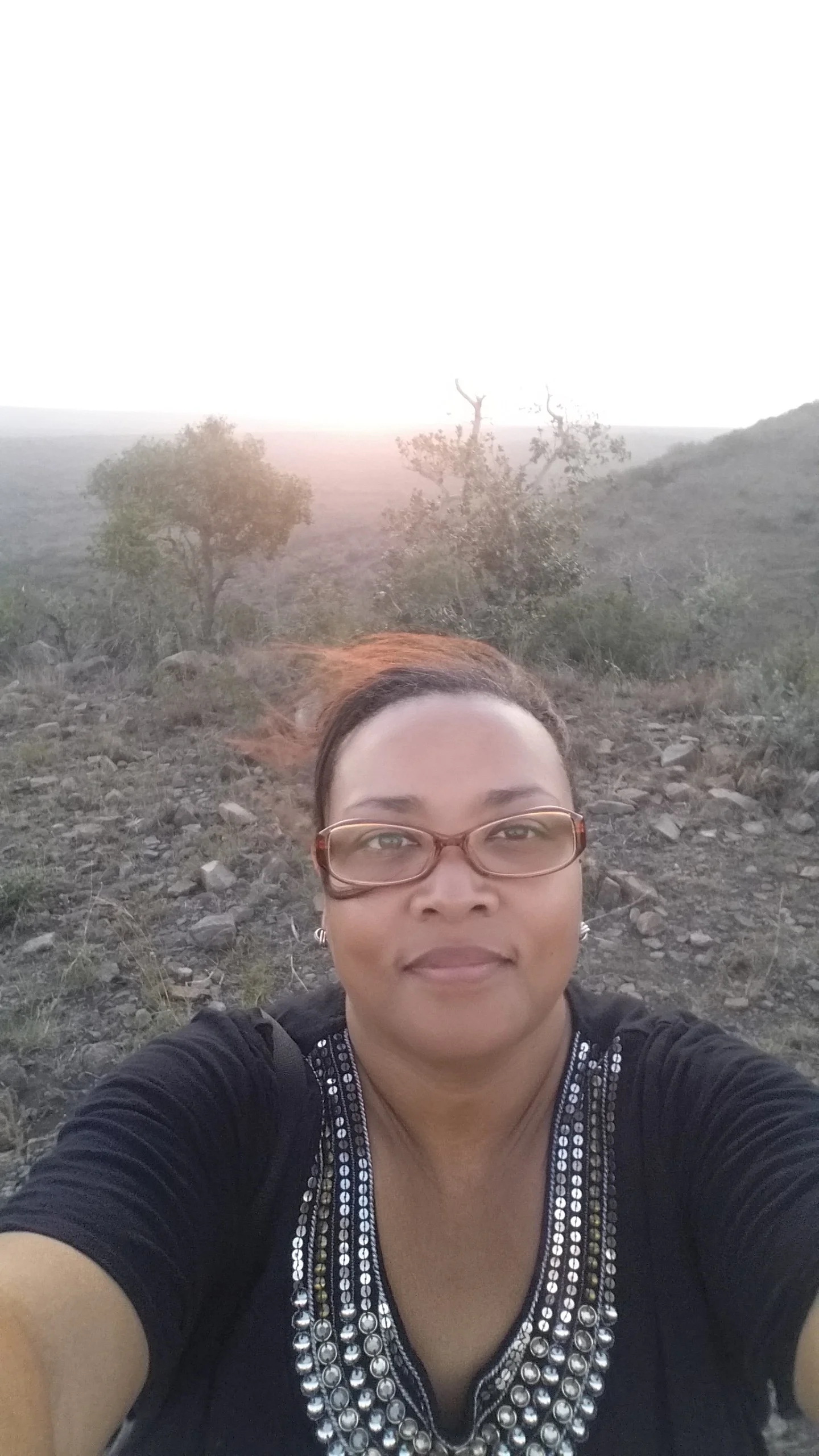 20160829_112944 Sybil in Phinda.jpg