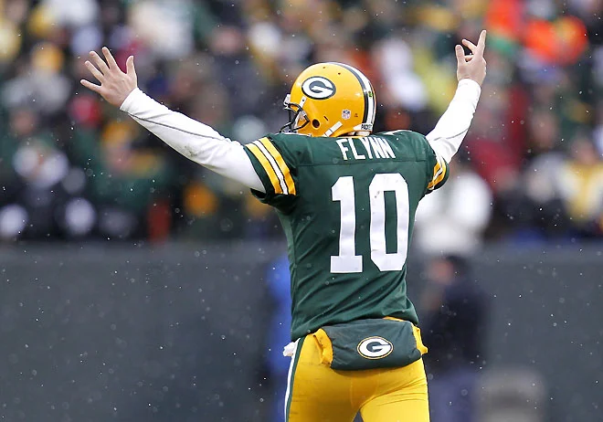 matt-flynn.jpg