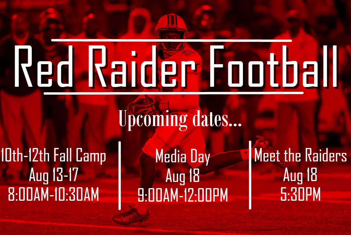 Media Day and Meet the Raiders Graphic.jpg